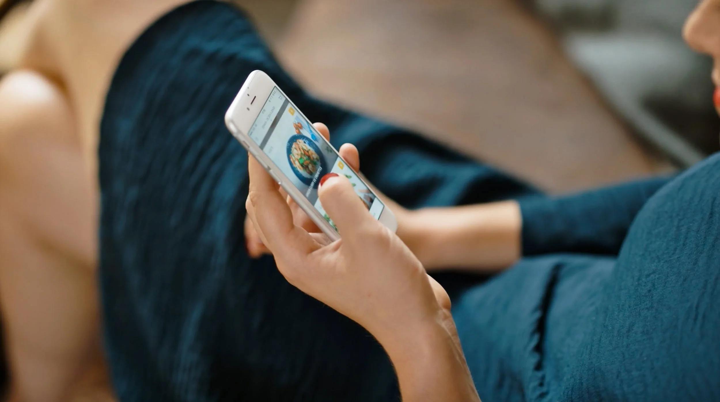 Schermata 2017-03-27 alle 19.31.57.jpg