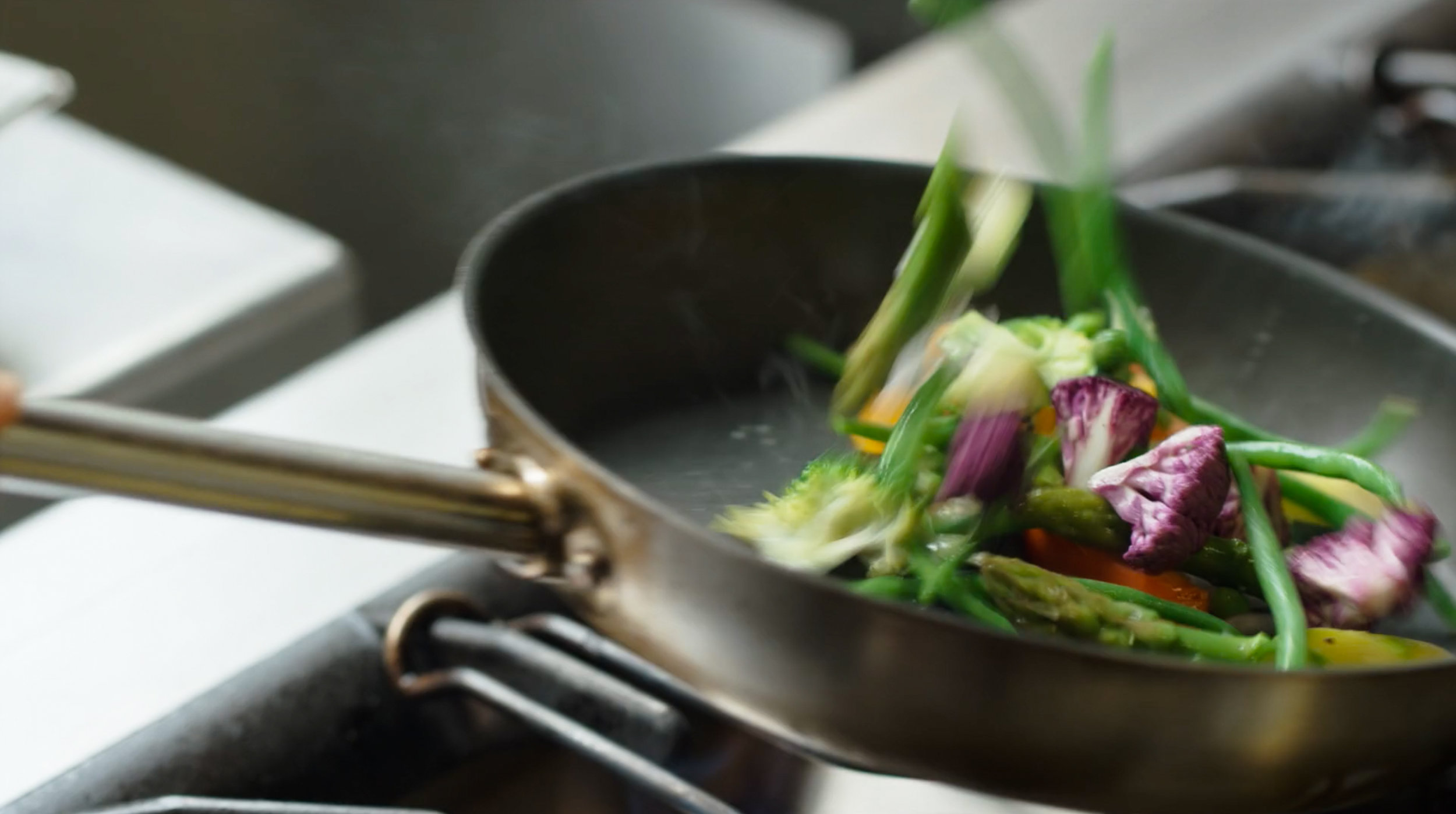 Schermata 2017-03-27 alle 19.32.25.jpg