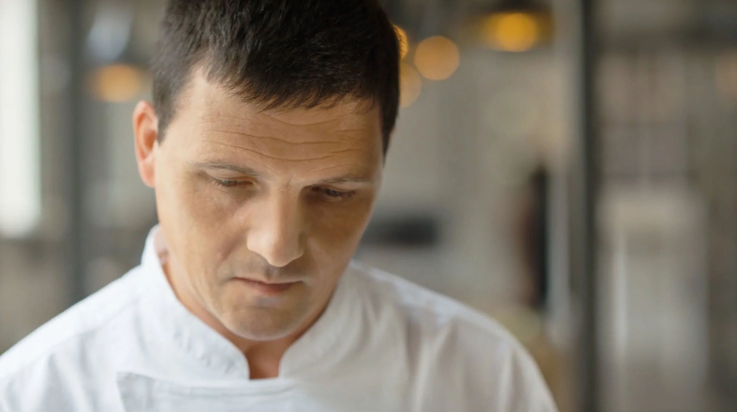 Schermata 2017-03-27 alle 19.32.44.jpg