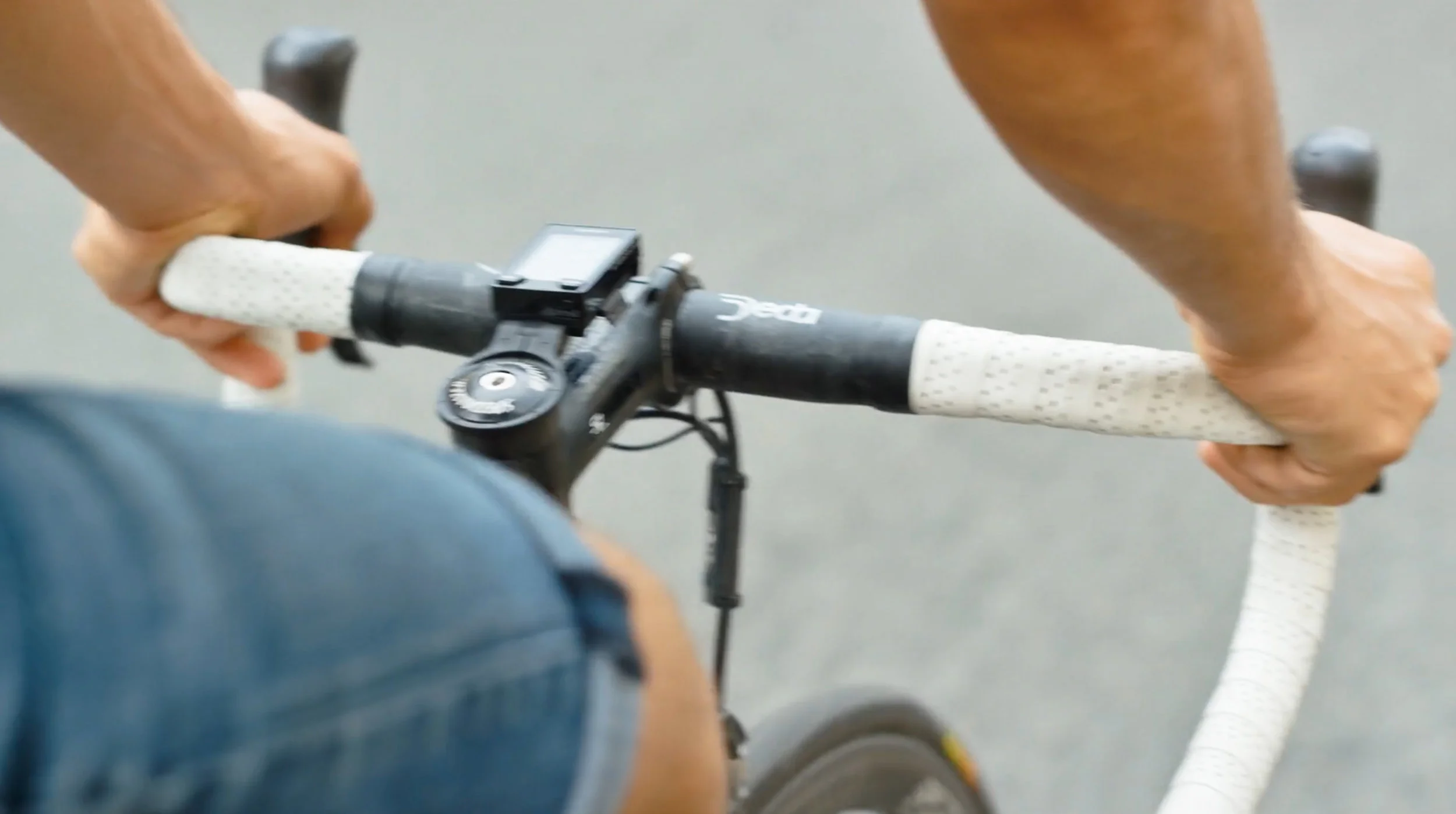 Schermata 2017-03-27 alle 19.35.05.jpg