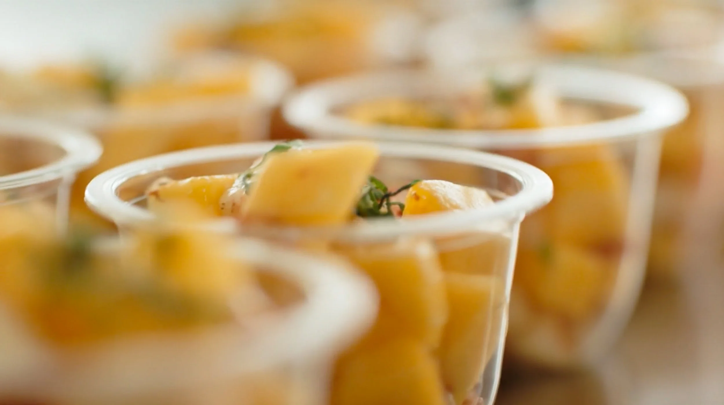 Schermata 2017-03-27 alle 19.35.21.jpg