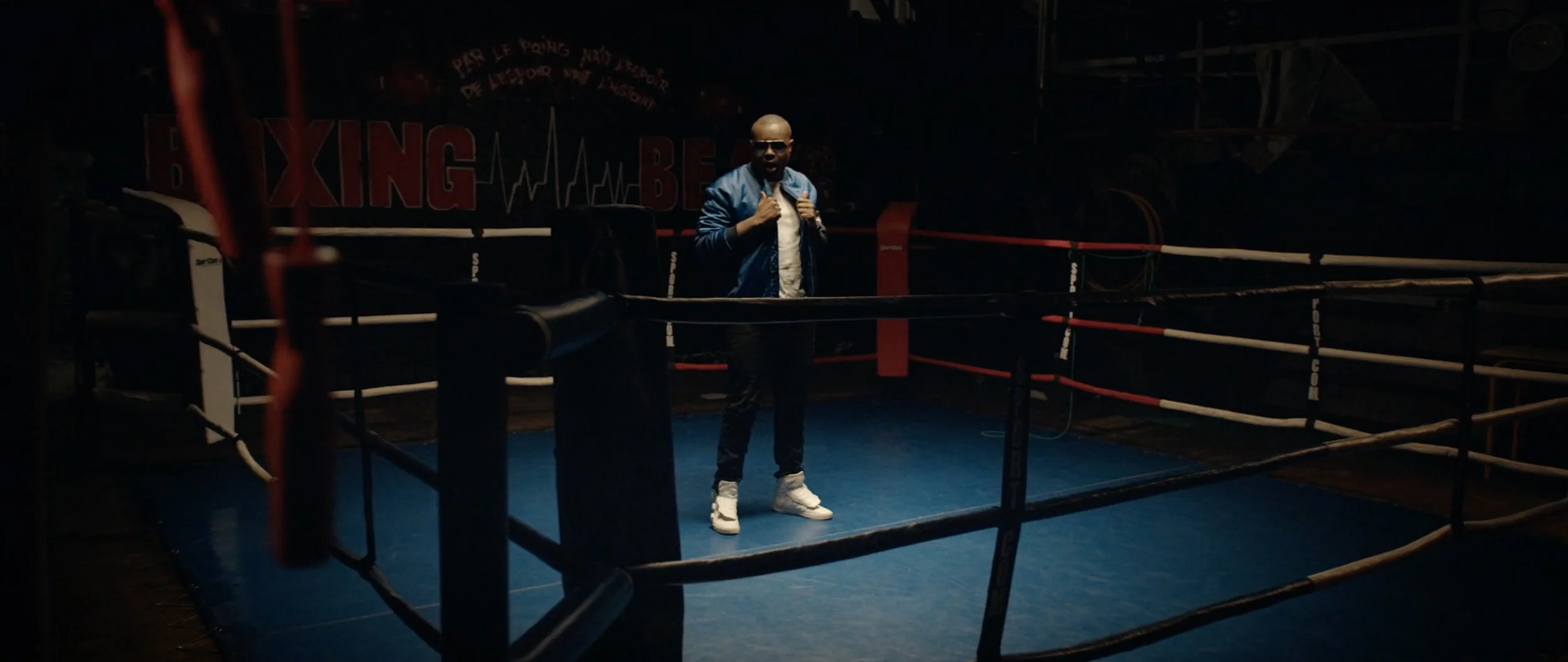 Schermata 2017-03-23 alle 17.08.45.jpg