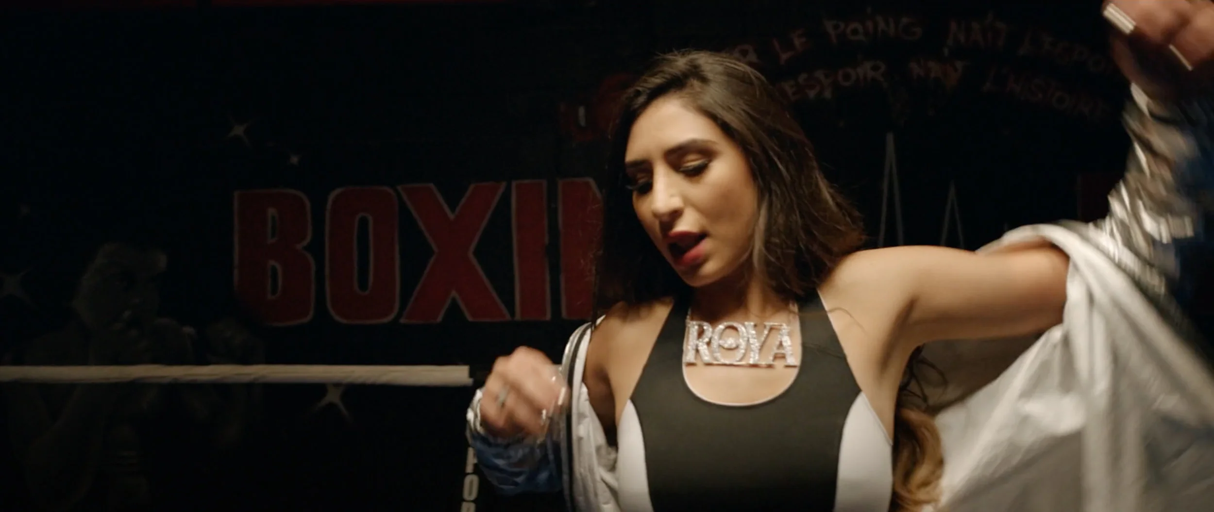 Schermata 2017-03-23 alle 17.10.20.jpg