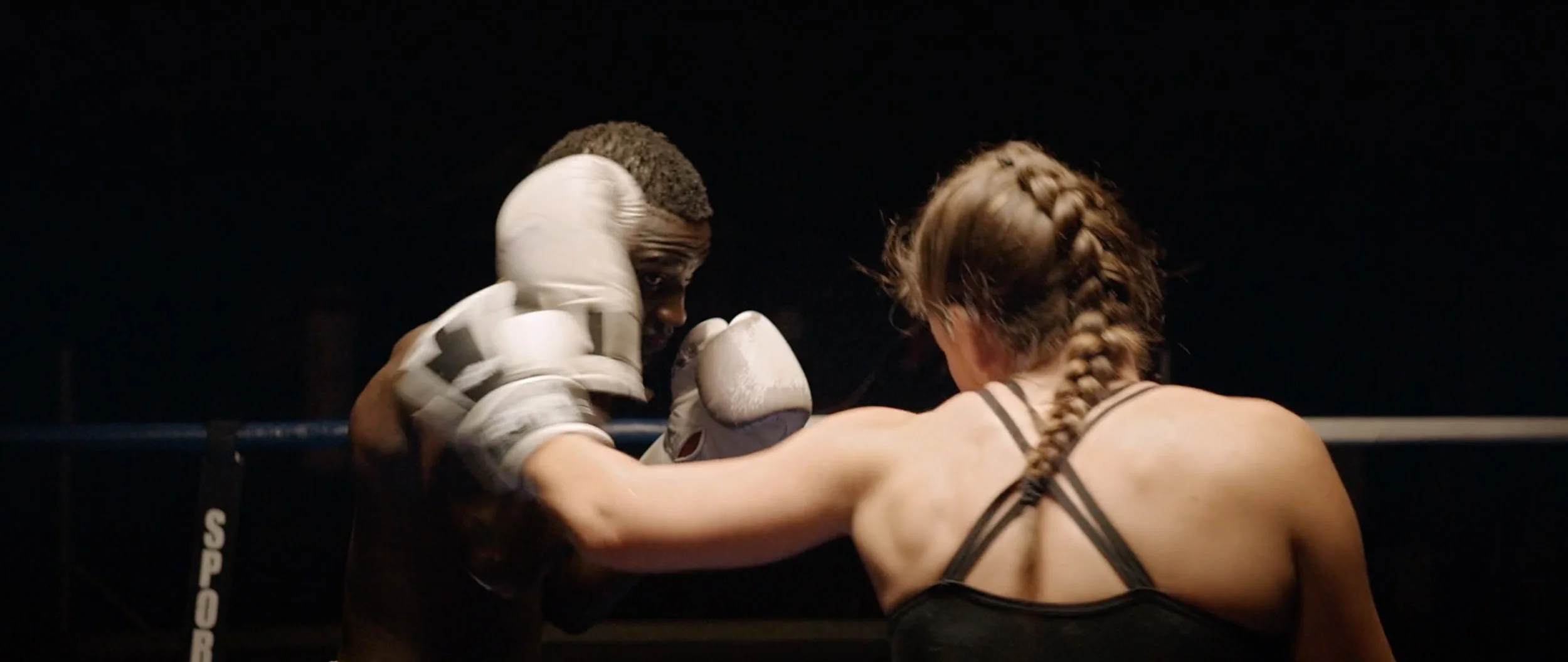 Schermata 2017-03-23 alle 17.11.50.jpg