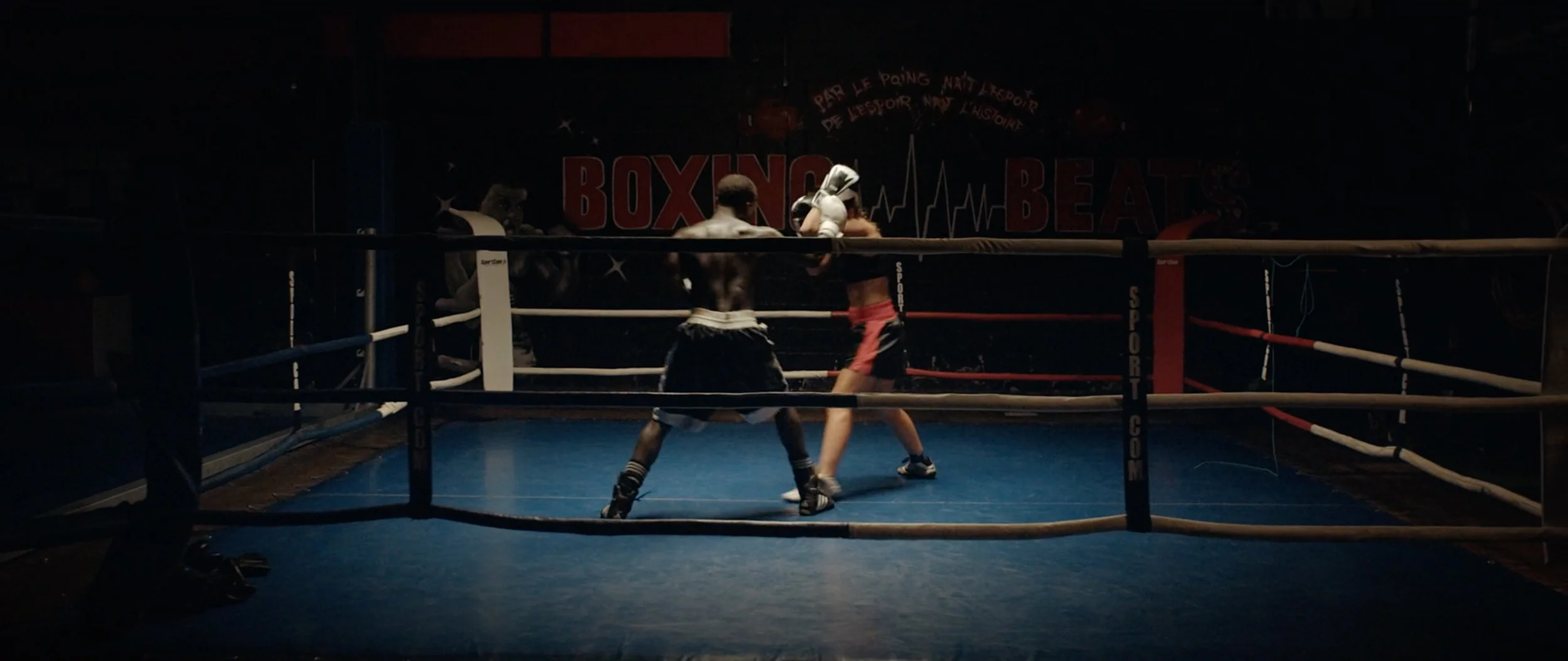 Schermata 2017-03-23 alle 17.11.37.jpg