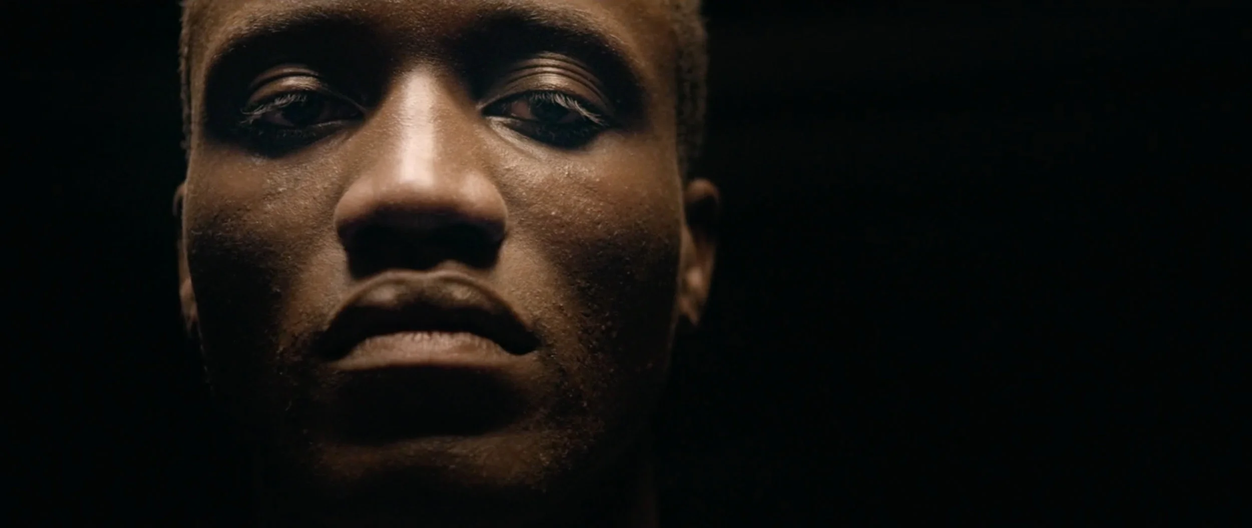 Schermata 2017-03-23 alle 17.14.45.jpg