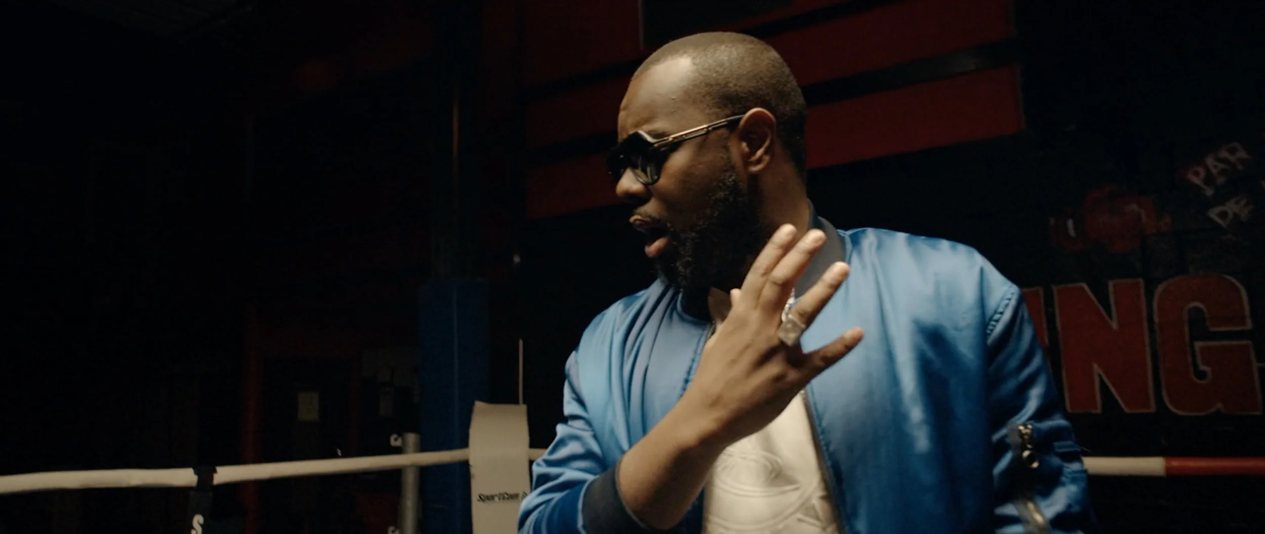 Schermata 2017-03-23 alle 17.12.47.jpg