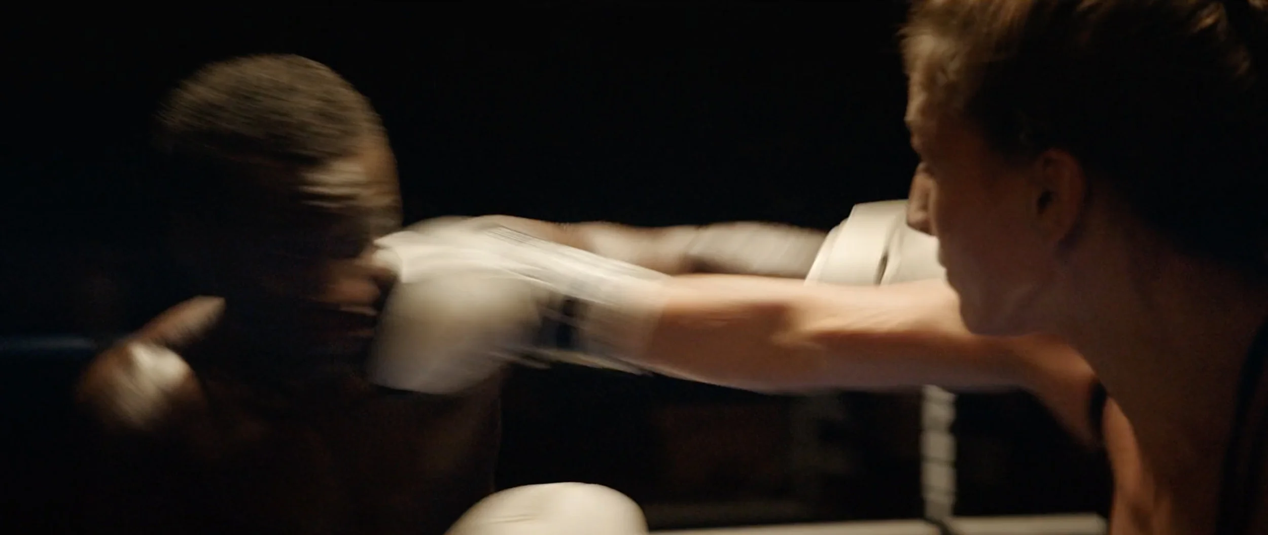 Schermata 2017-03-23 alle 17.16.22.jpg