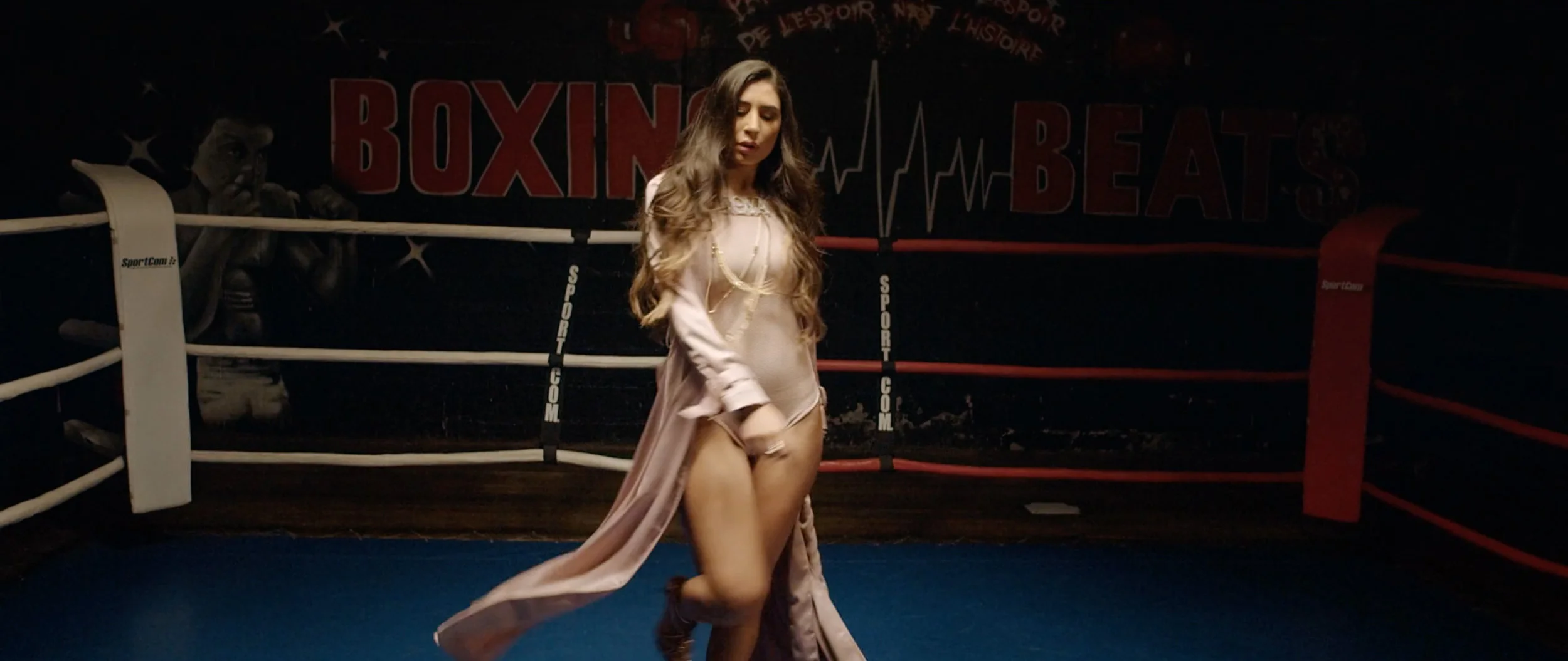 Schermata 2017-03-23 alle 17.17.55.jpg