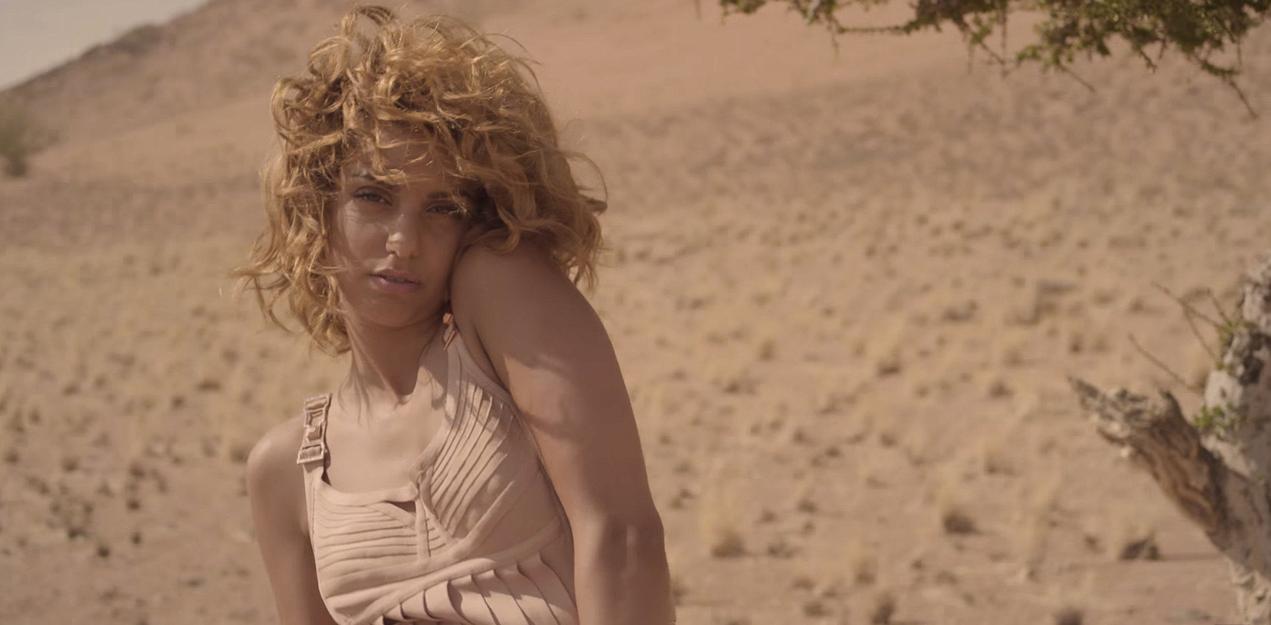 Schermata 2017-03-23 alle 19.06.13.jpg