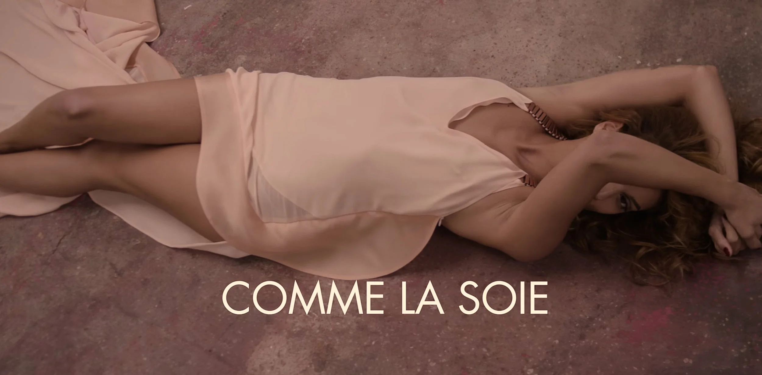 Schermata 2017-03-23 alle 19.08.16.jpg