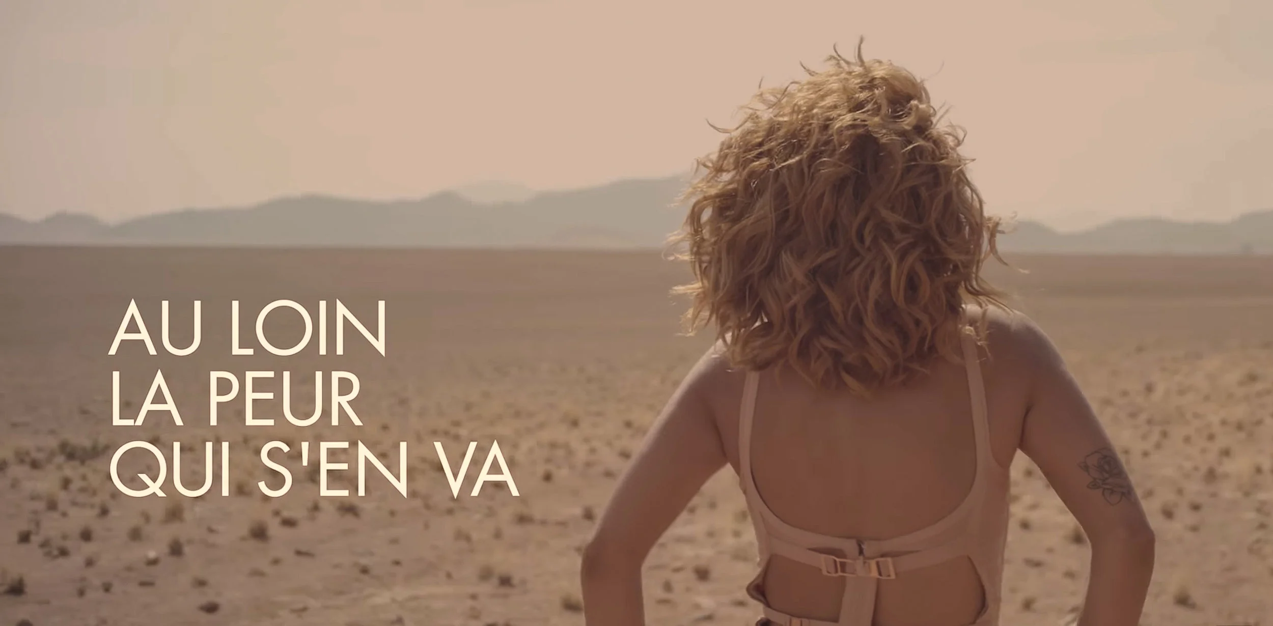 Schermata 2017-03-23 alle 19.08.24.jpg