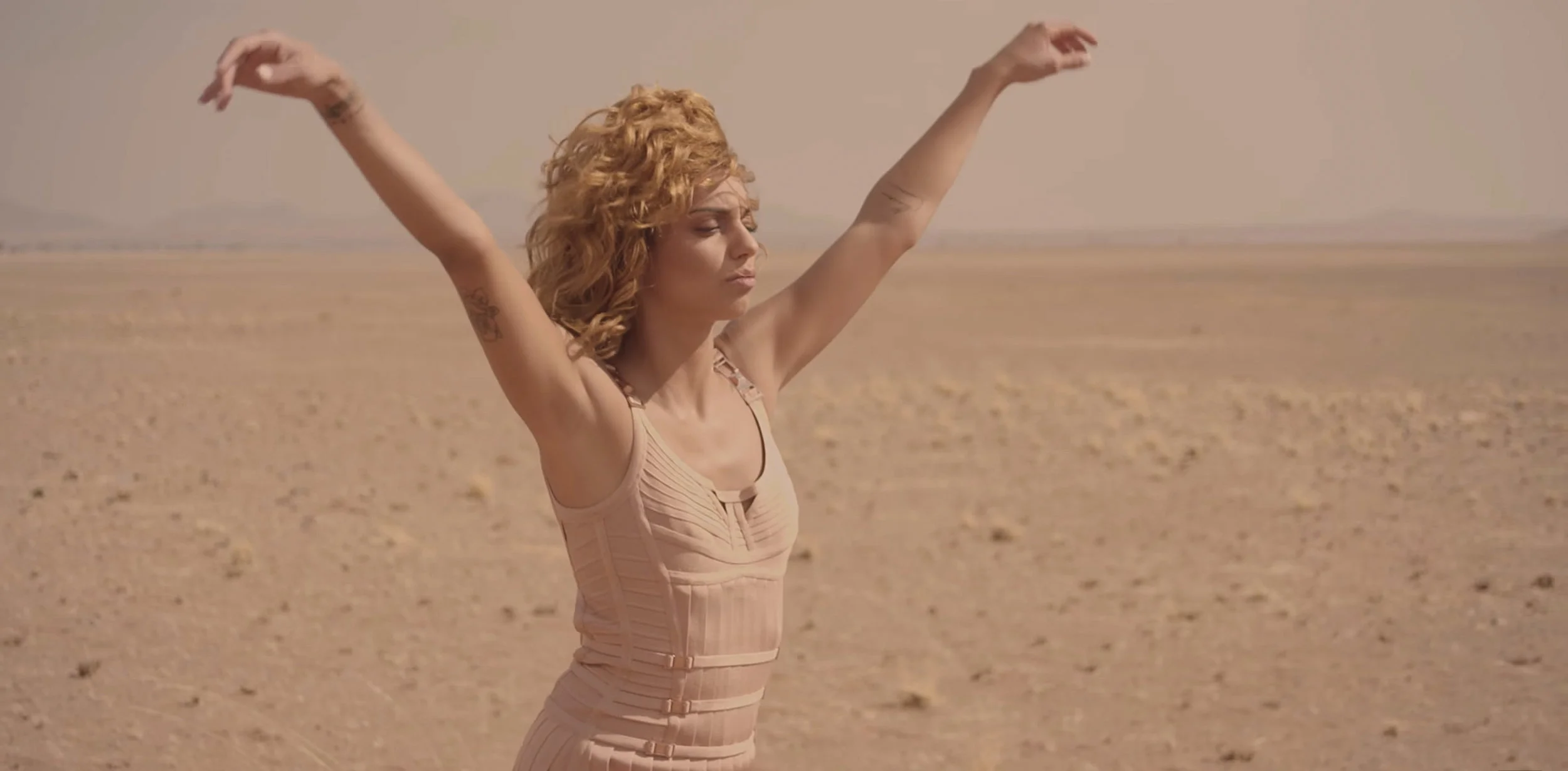 Schermata 2017-03-23 alle 19.08.51.jpg