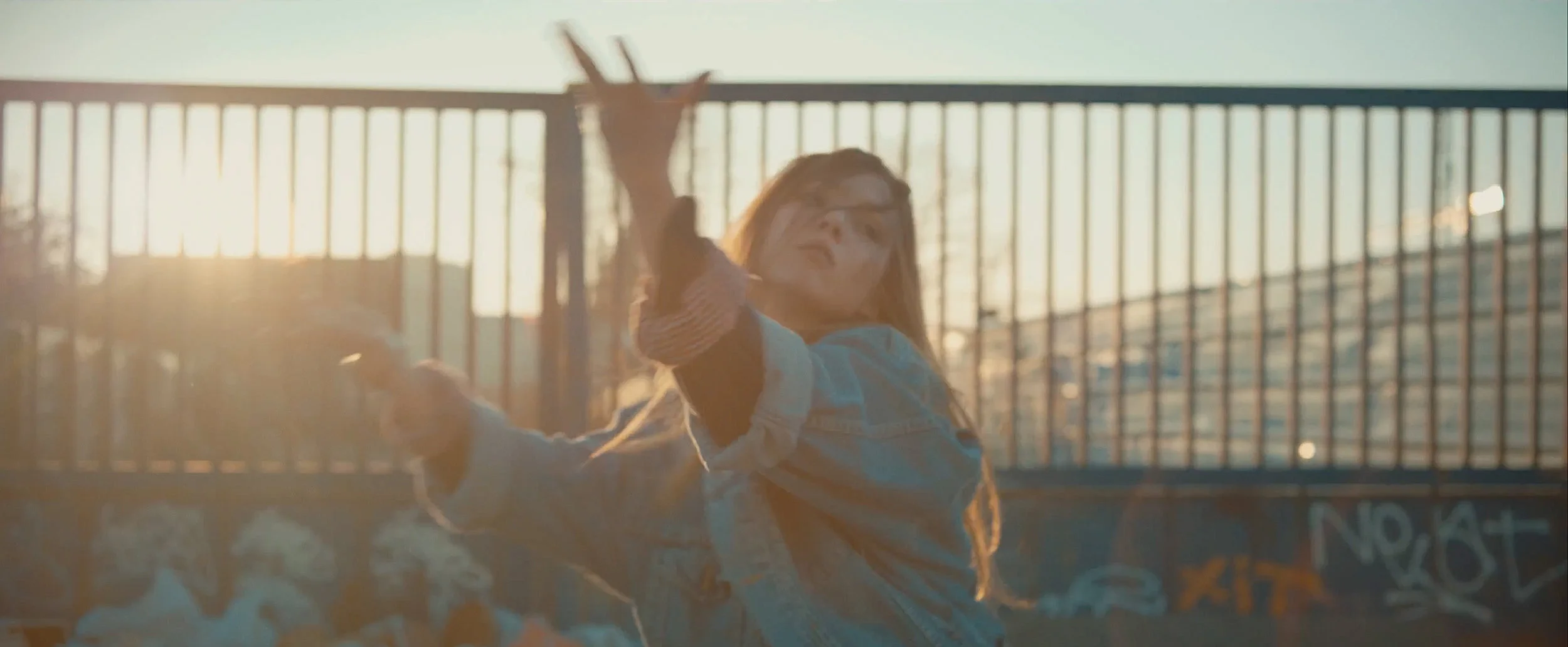 Schermata 2017-04-07 alle 15.36.08.jpg