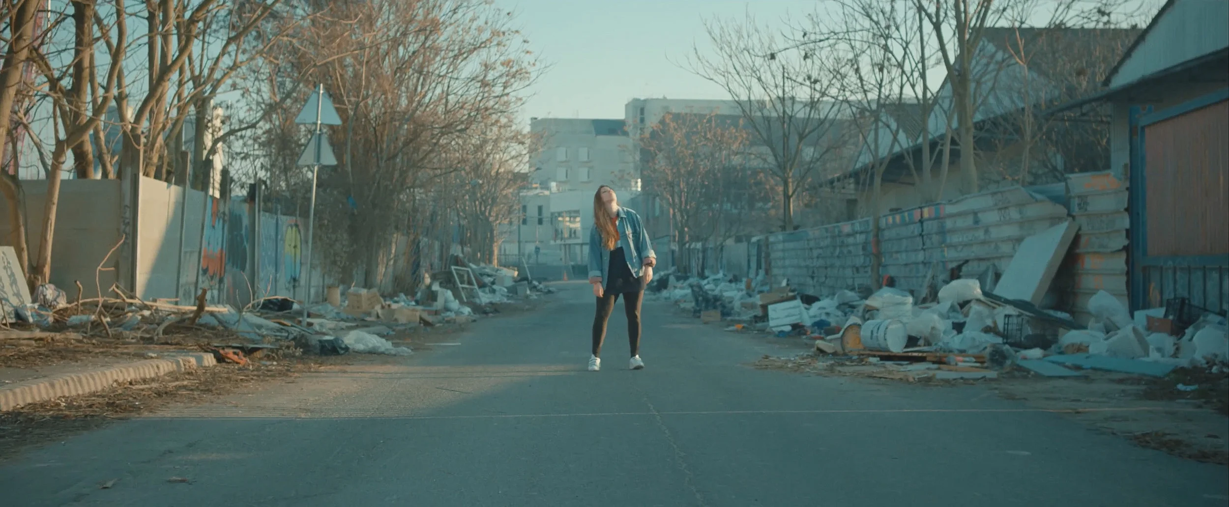 Schermata 2017-04-07 alle 15.34.22.jpg