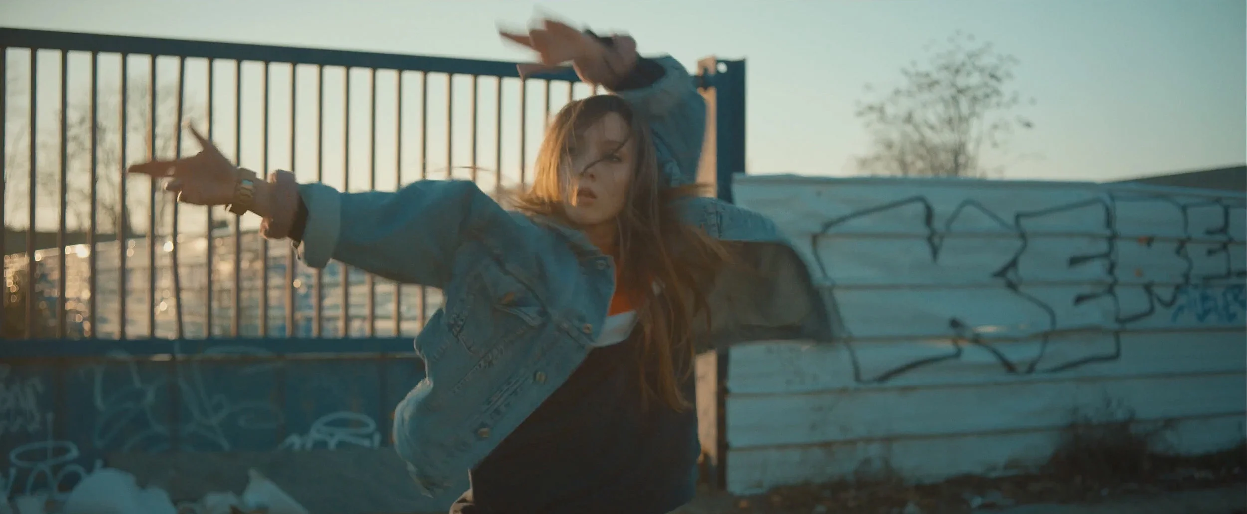 Schermata 2017-04-07 alle 15.36.33.jpg