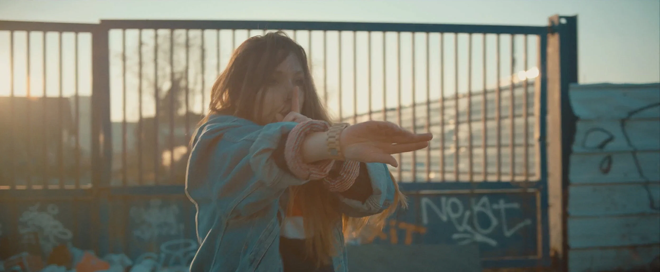 Schermata 2017-04-07 alle 15.37.05.jpg