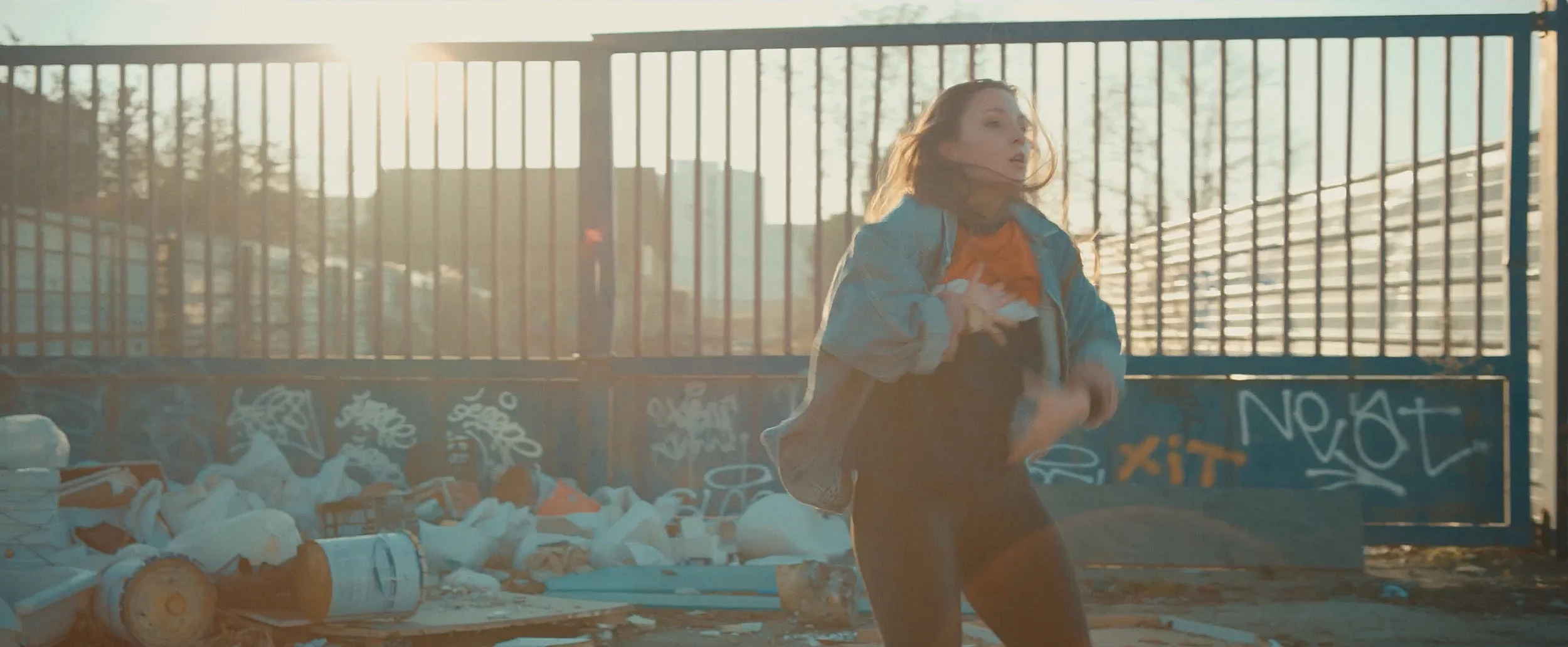 Schermata 2017-04-07 alle 15.37.33.jpg