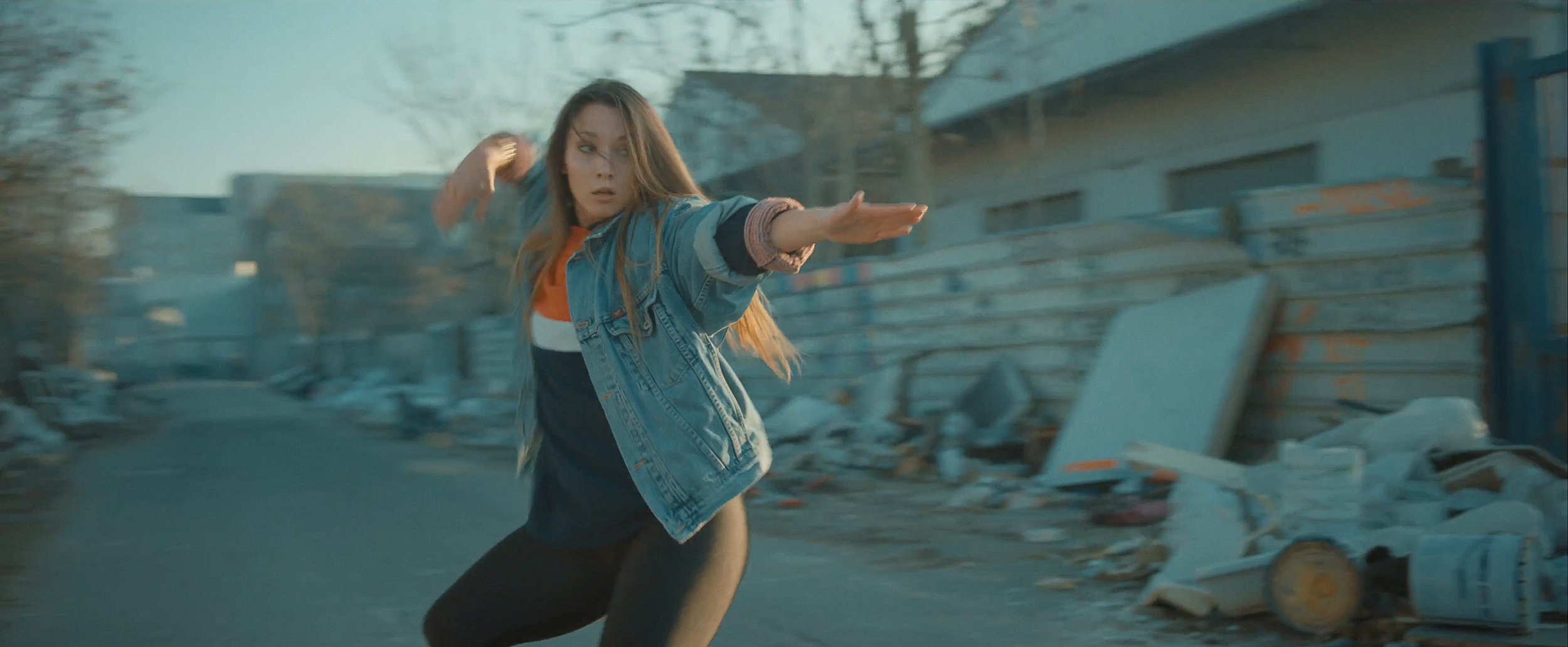 Schermata 2017-04-07 alle 15.38.01.jpg