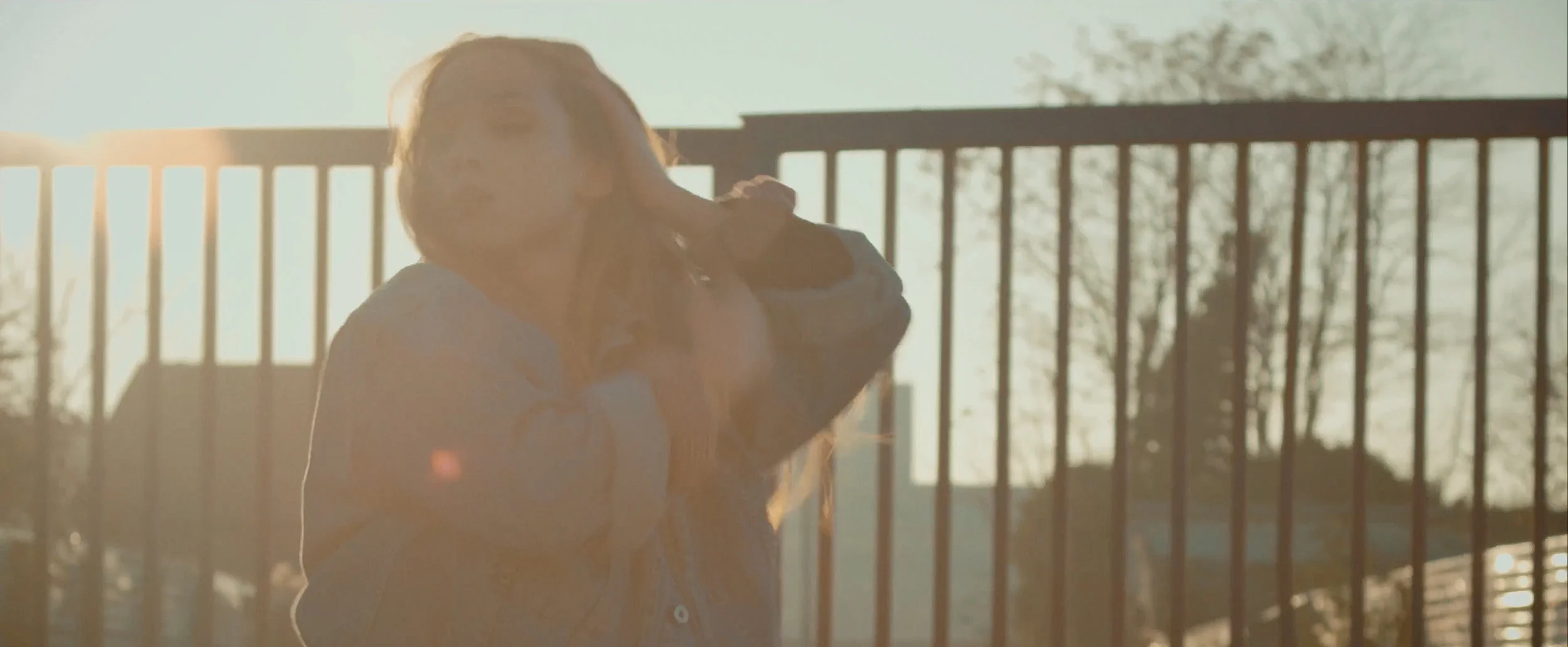 Schermata 2017-04-07 alle 15.39.10.jpg