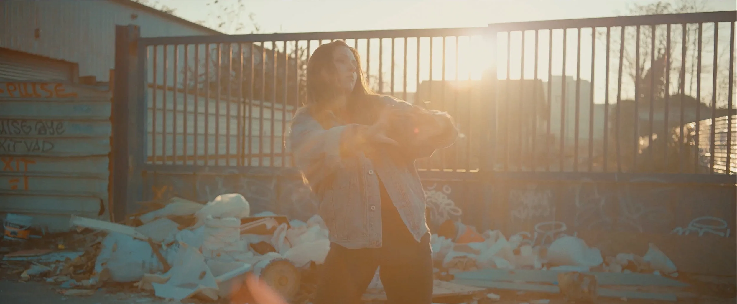 Schermata 2017-04-07 alle 15.39.33.jpg