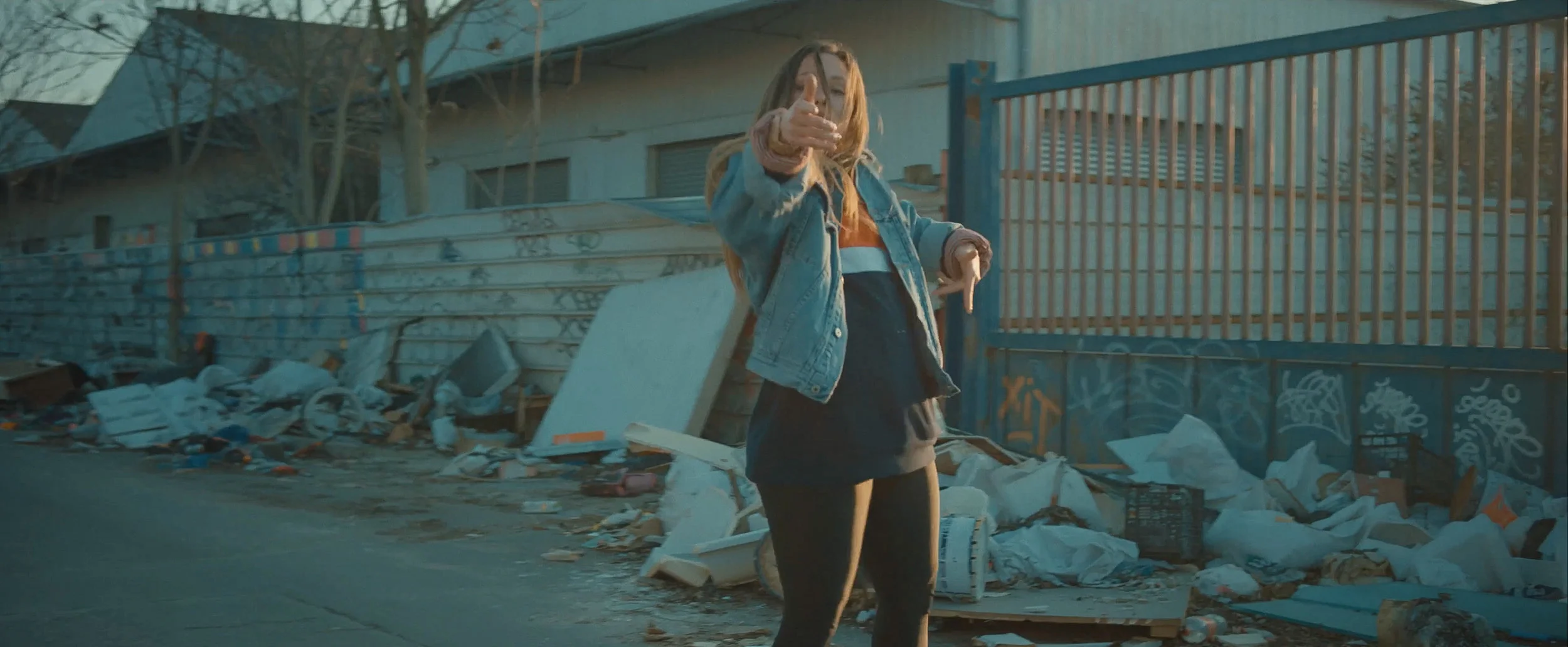 Schermata 2017-04-07 alle 15.41.49.jpg