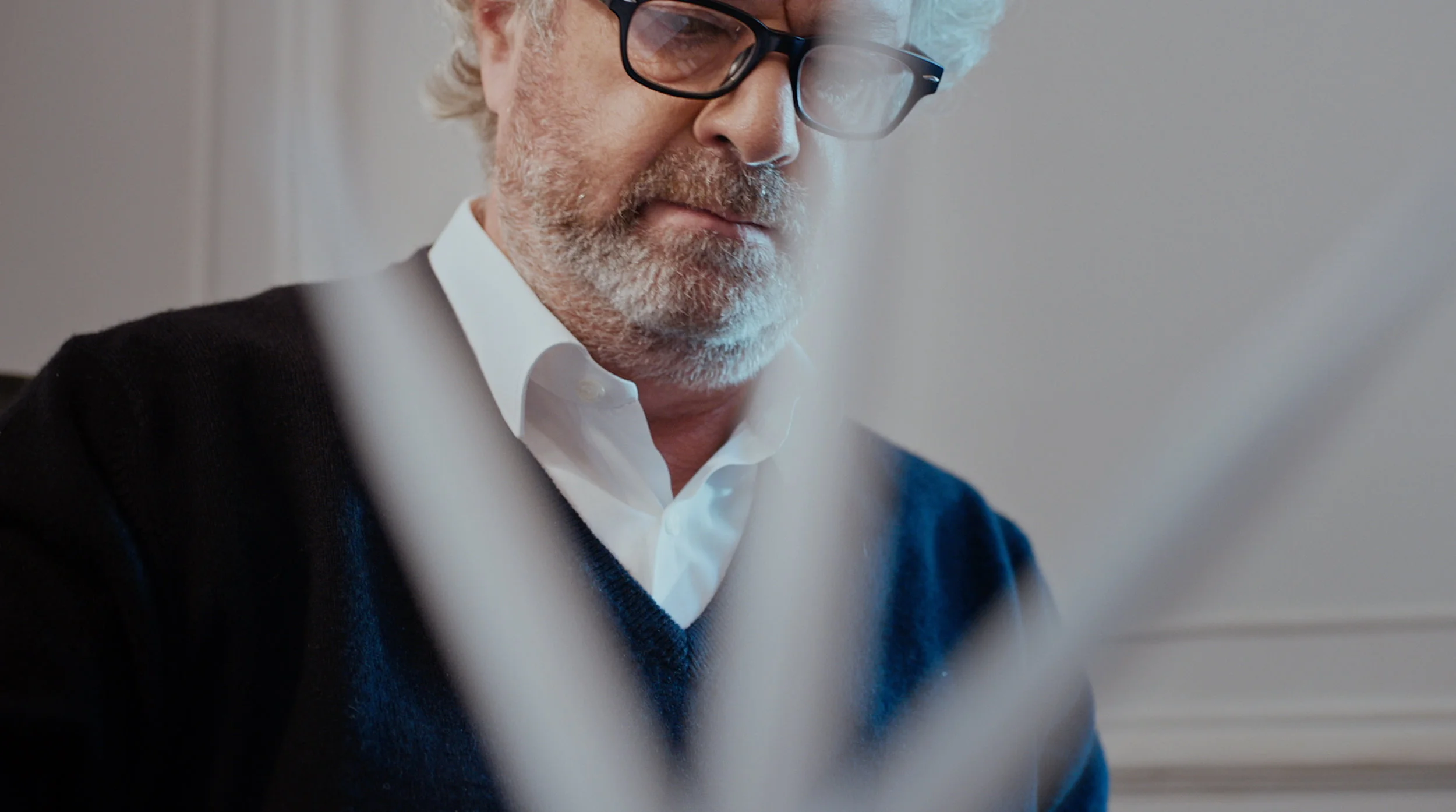 Schermata 2017-04-07 alle 17.05.24.jpg