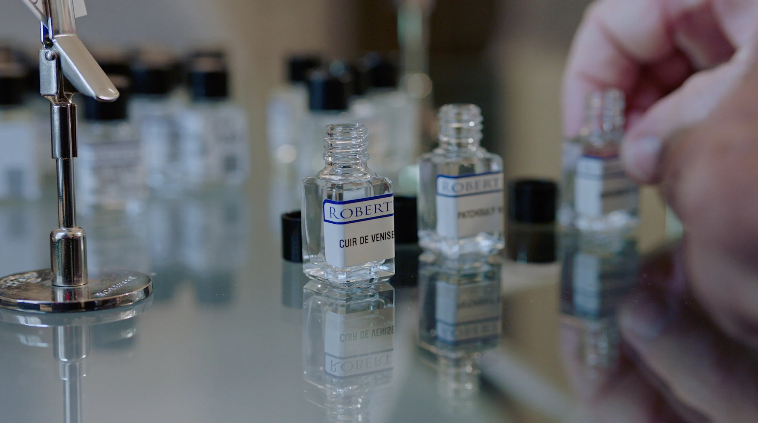 Schermata 2017-04-07 alle 17.05.10.jpg