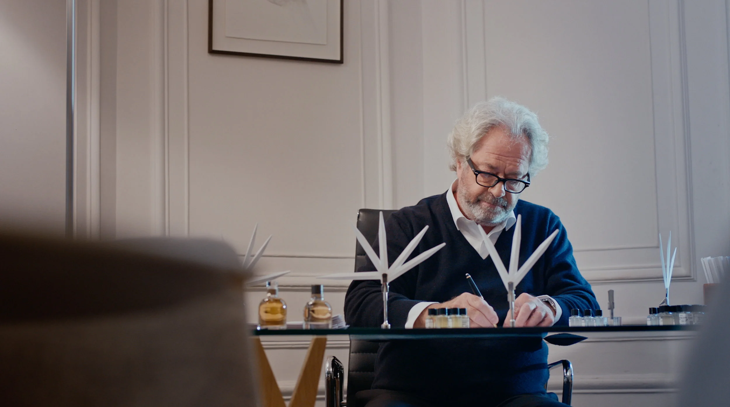 Schermata 2017-04-07 alle 17.05.54.jpg