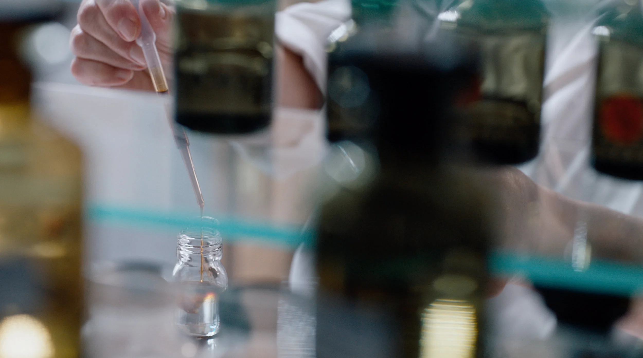 Schermata 2017-04-07 alle 17.08.50.jpg