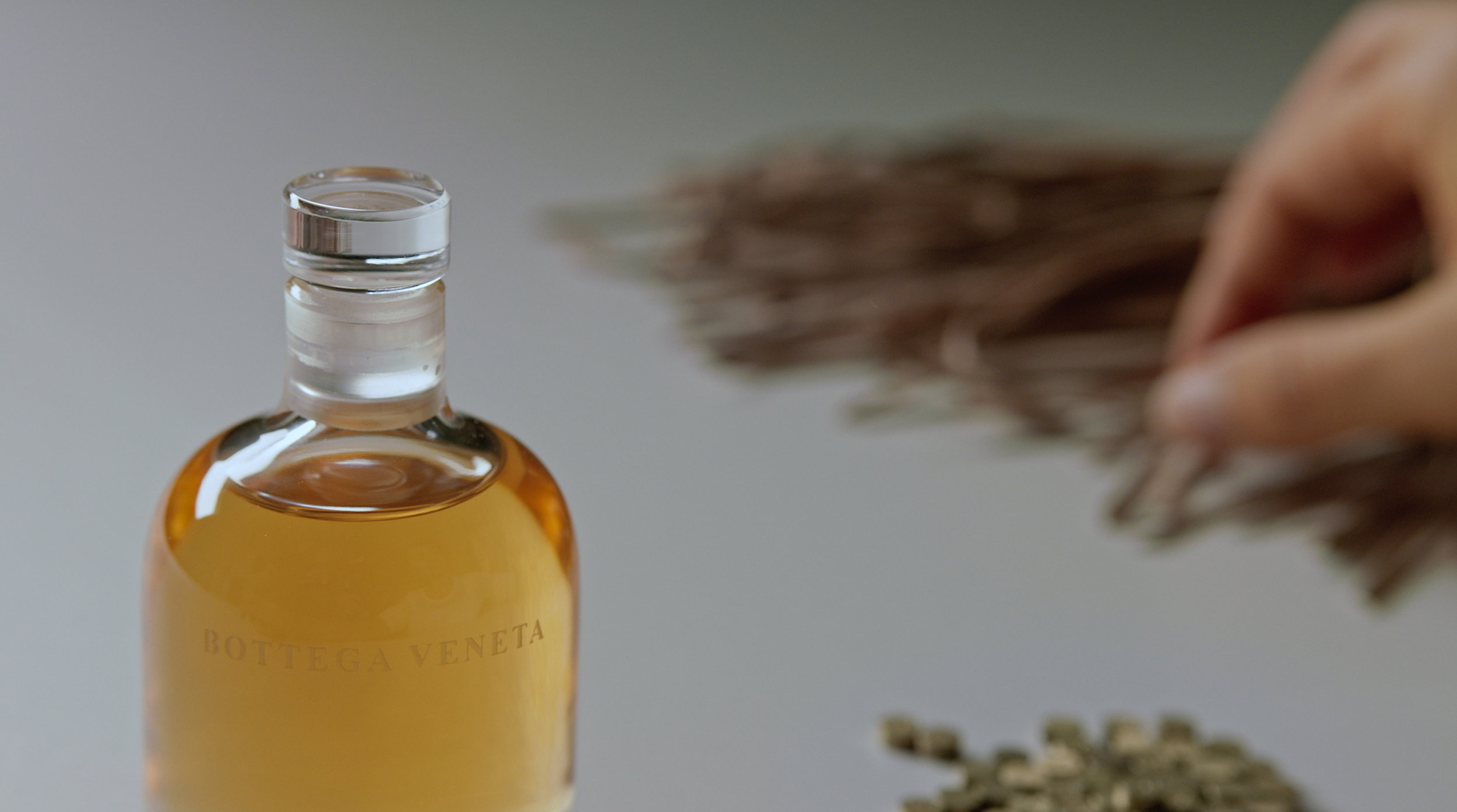 Schermata 2017-04-07 alle 17.09.17.jpg