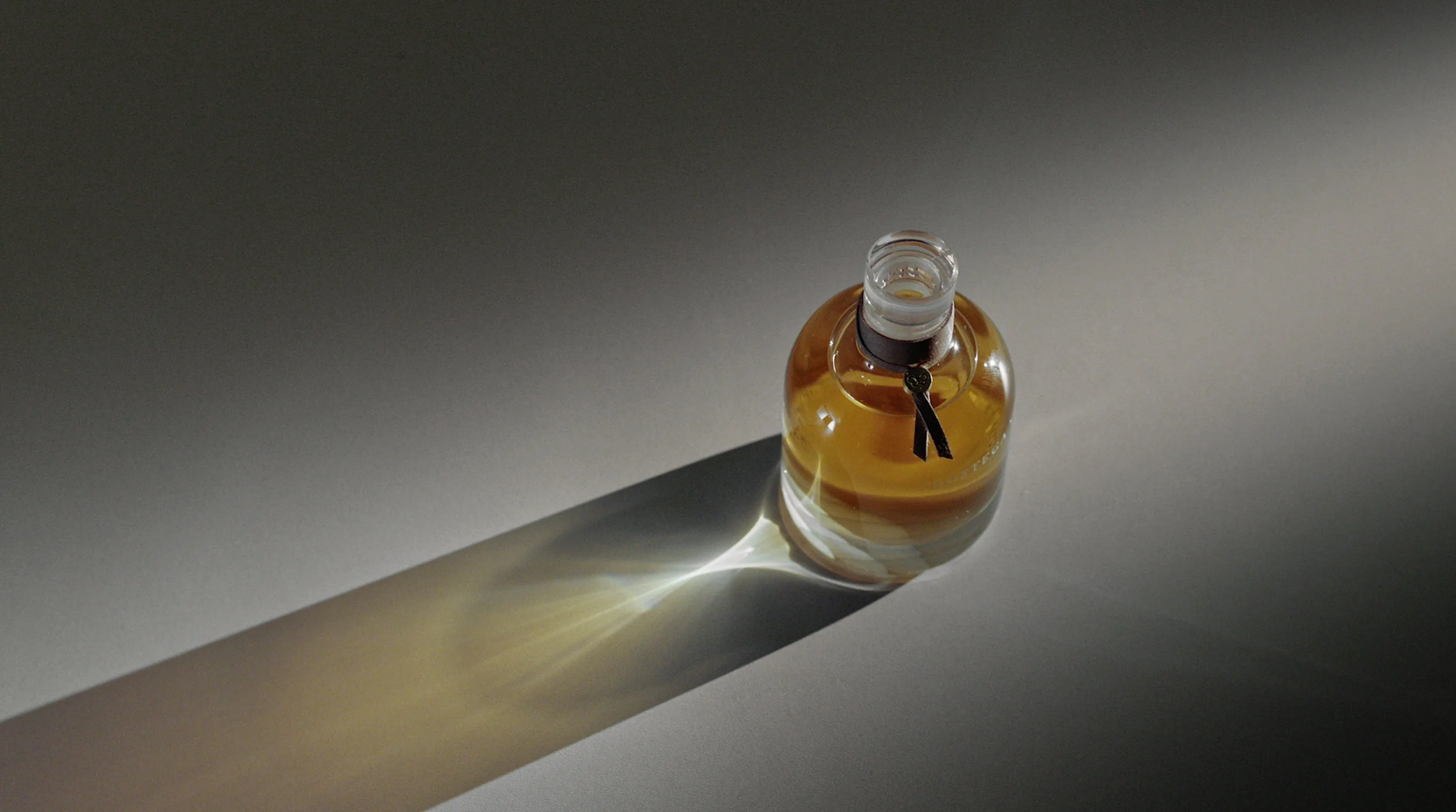 Schermata 2017-04-07 alle 17.10.00.jpg