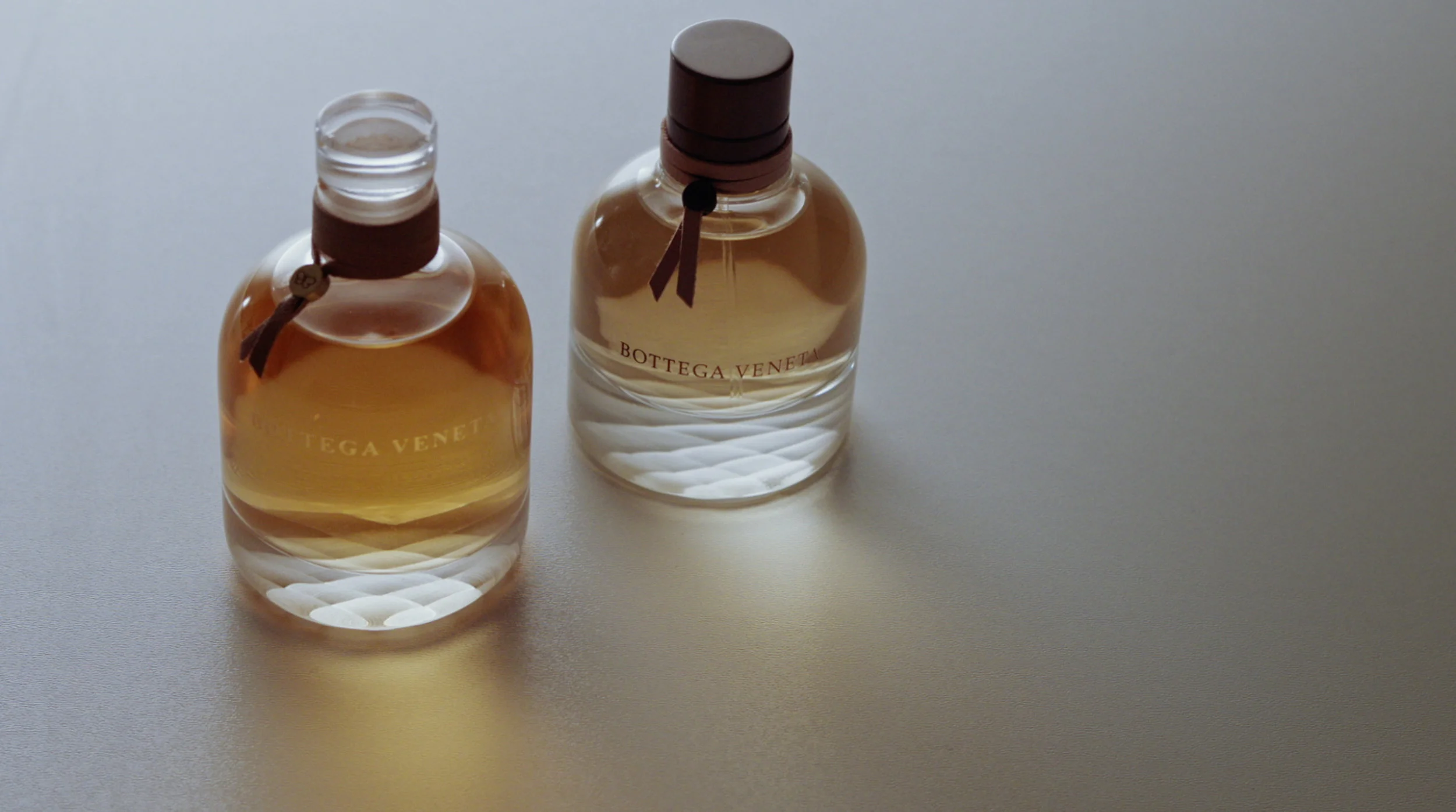 Schermata 2017-04-07 alle 17.10.36.jpg