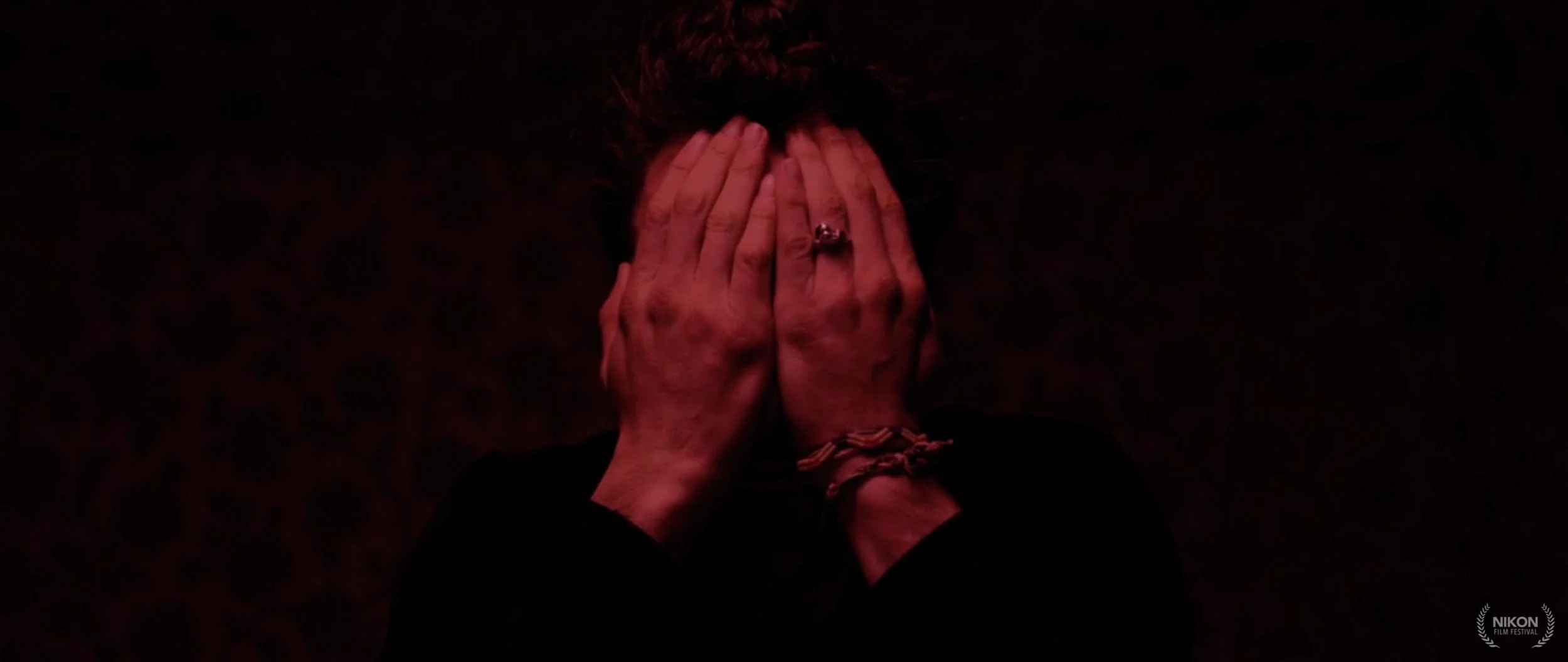 Schermata 2017-05-22 alle 10.10.45.jpg