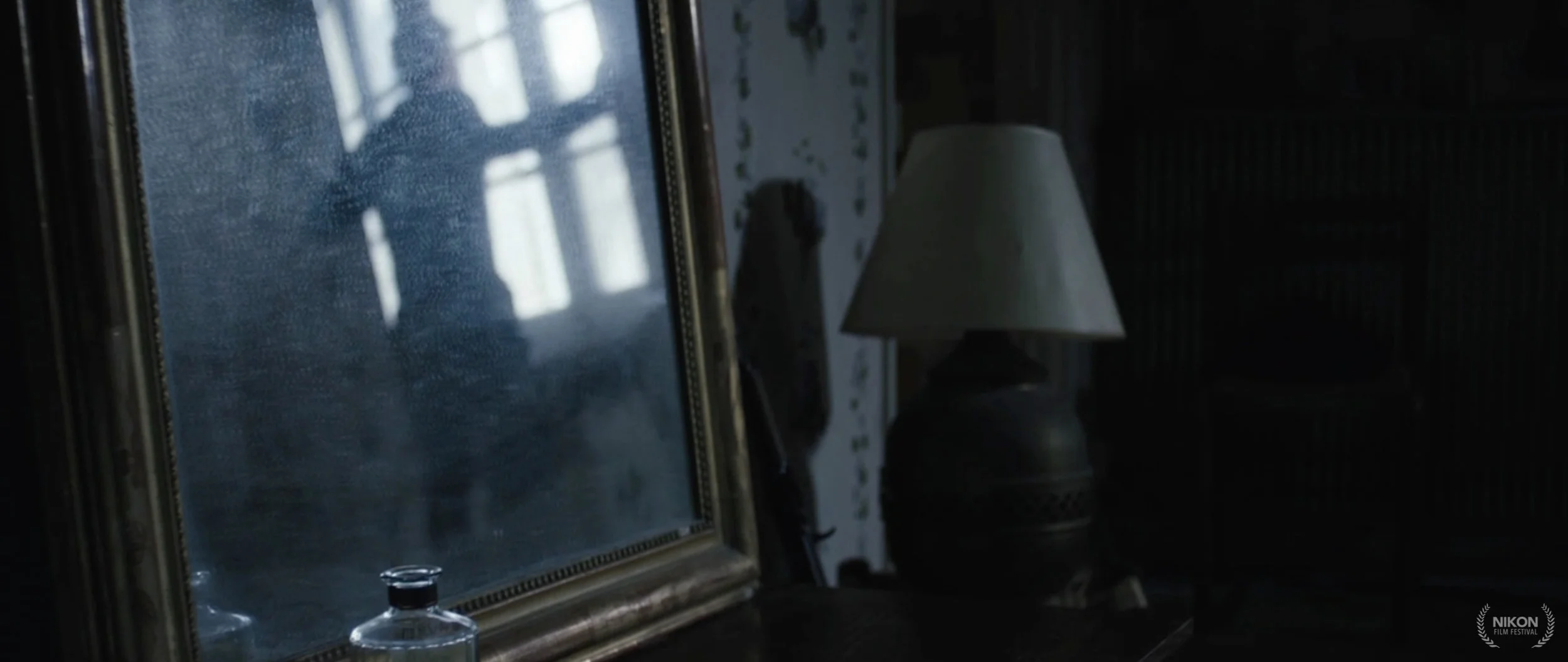 Schermata 2017-05-22 alle 10.10.54.jpg