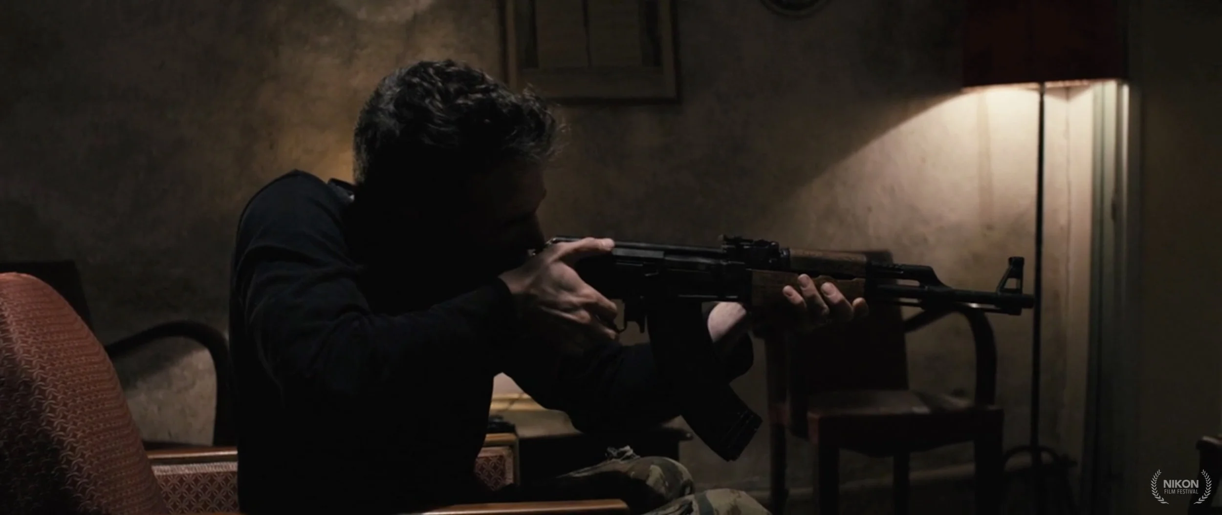 Schermata 2017-05-22 alle 10.08.46.jpg