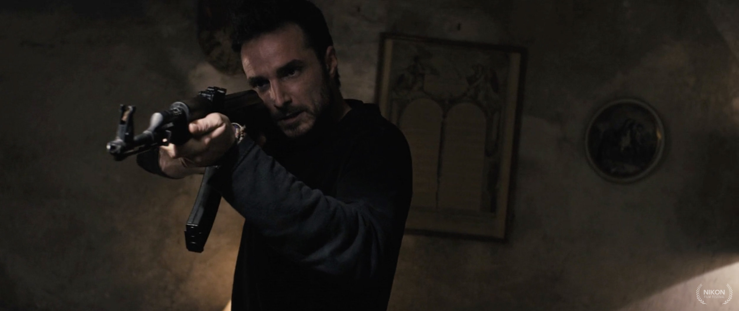 Schermata 2017-05-22 alle 10.09.45.jpg