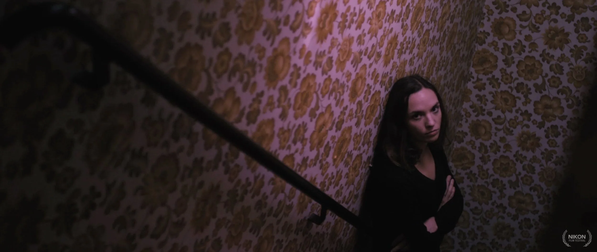 Schermata 2017-05-22 alle 10.10.37.jpg