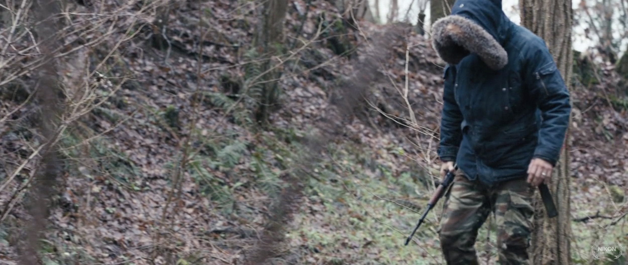 Schermata 2017-05-22 alle 10.07.41.jpg