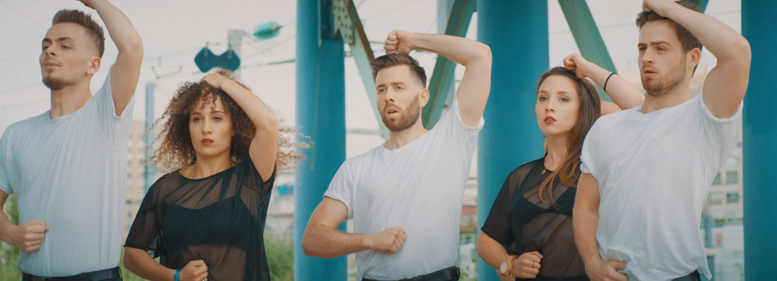 Schermata 2017-05-22 alle 10.20.36.jpg