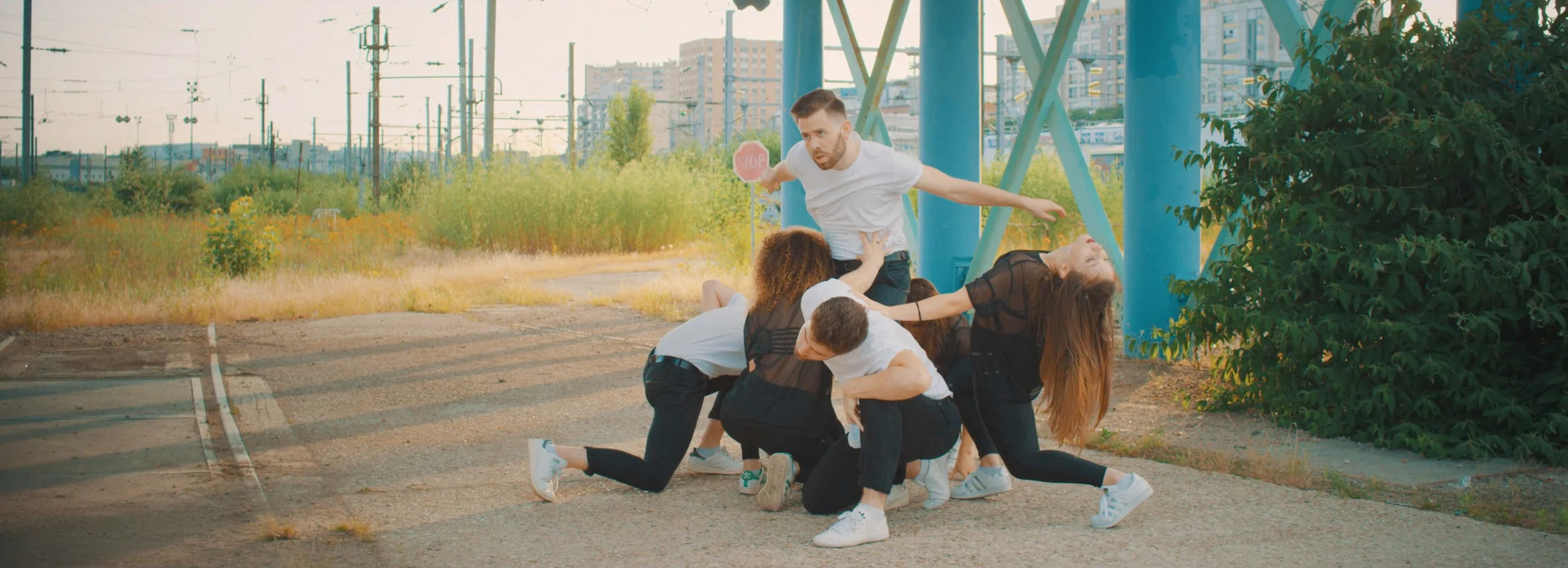 Schermata 2017-05-22 alle 10.20.49.jpg