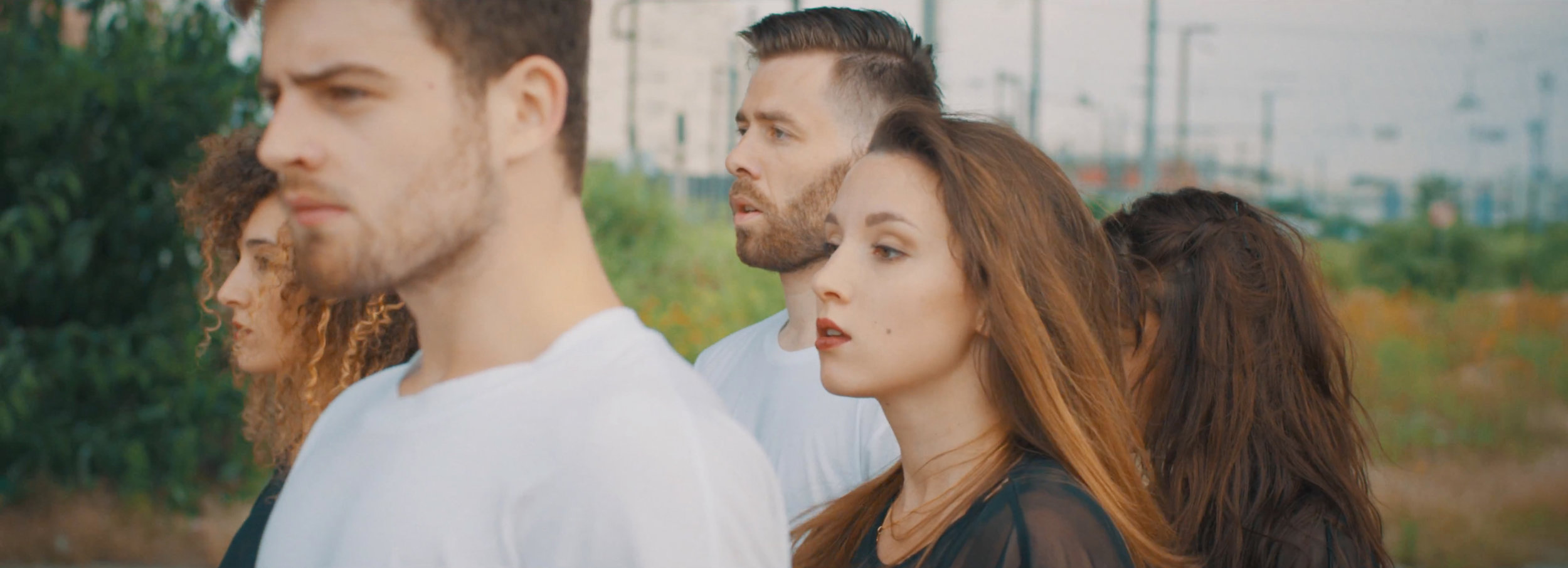 Schermata 2017-05-22 alle 10.20.04.jpg