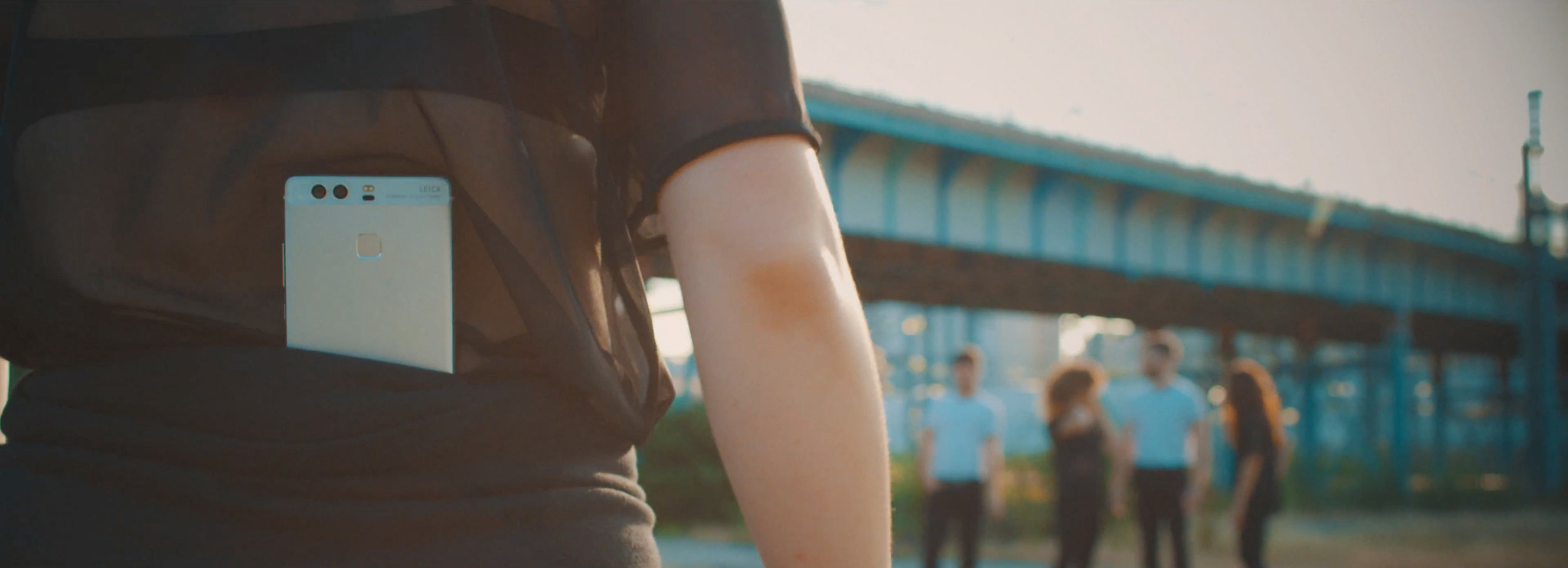 Schermata 2017-05-22 alle 10.16.40.jpg