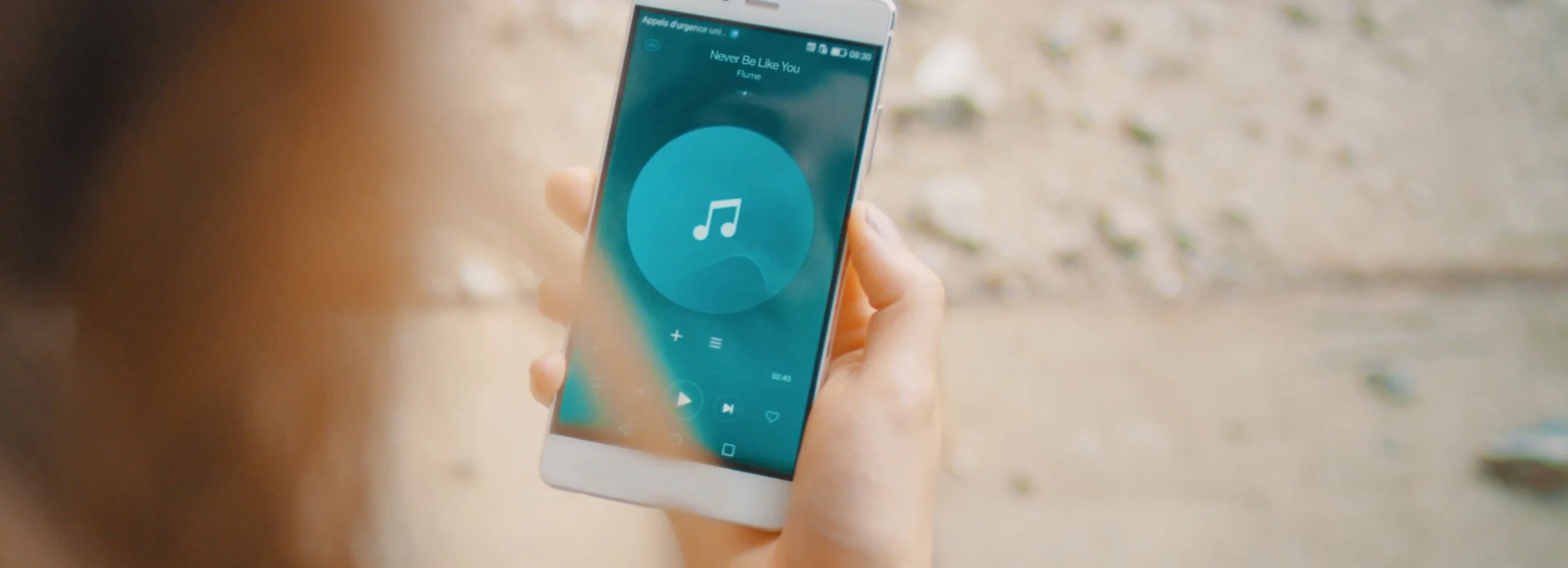 Schermata 2017-05-22 alle 10.17.01.jpg