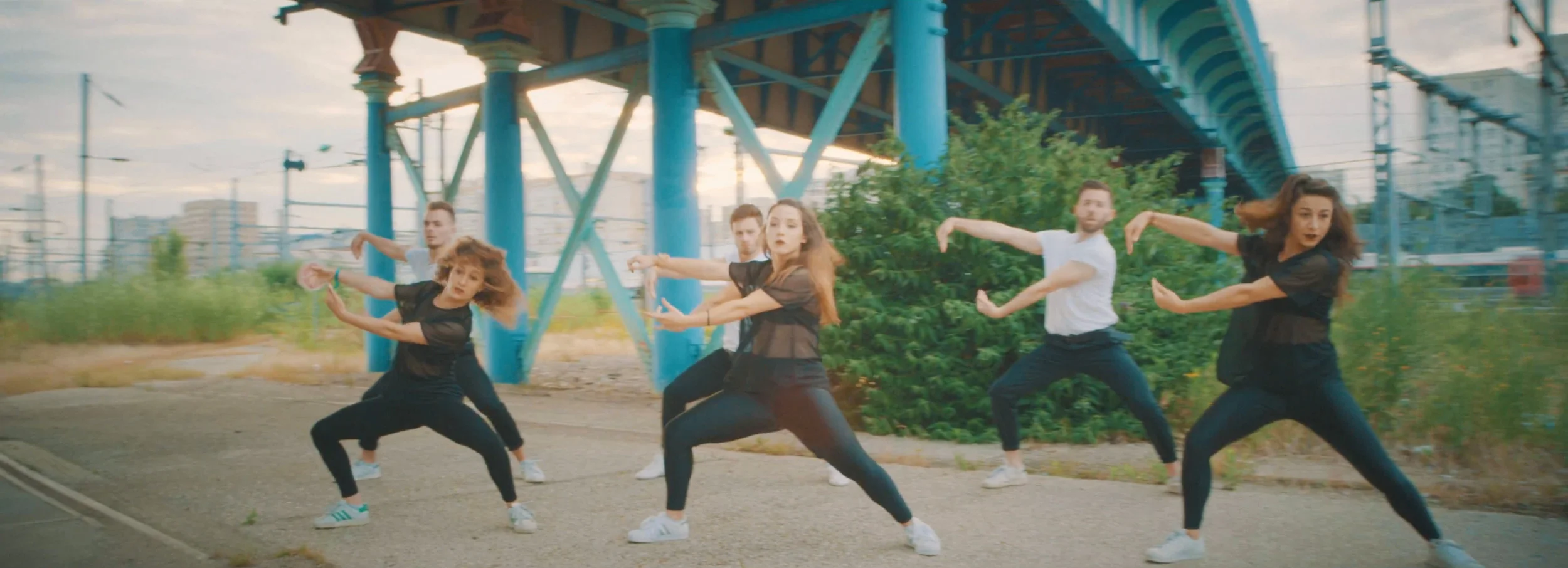 Schermata 2017-05-22 alle 10.17.59.jpg