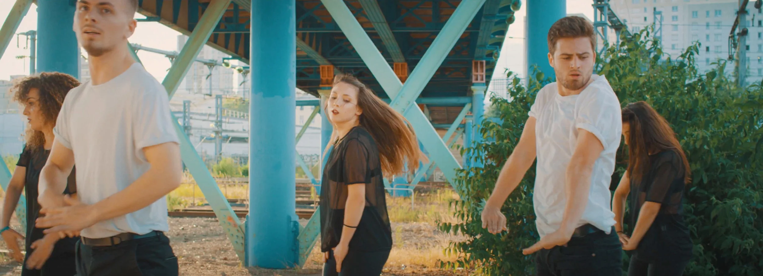 Schermata 2017-05-22 alle 10.18.58.jpg