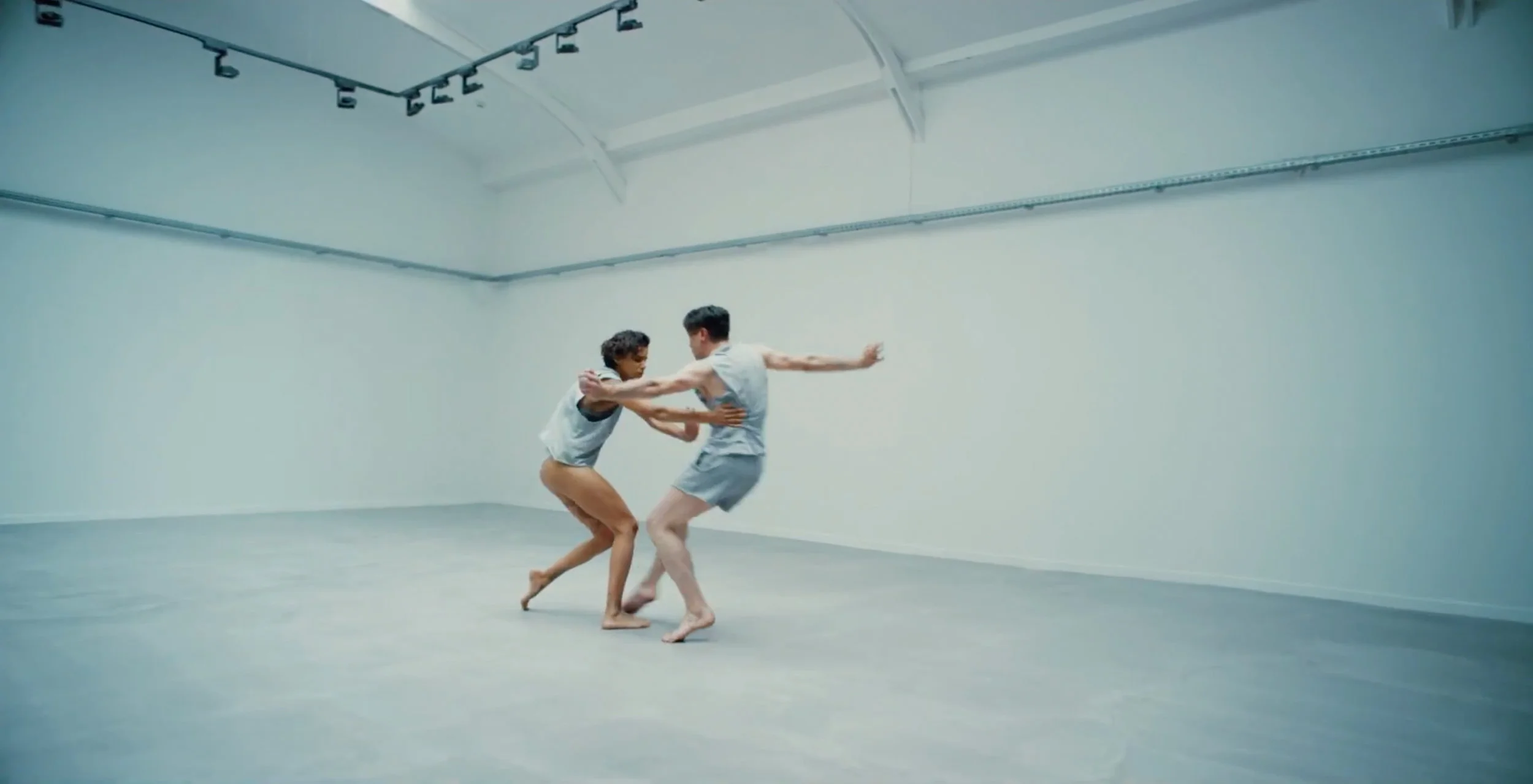 Schermata 2017-07-10 alle 17.19.18.jpg