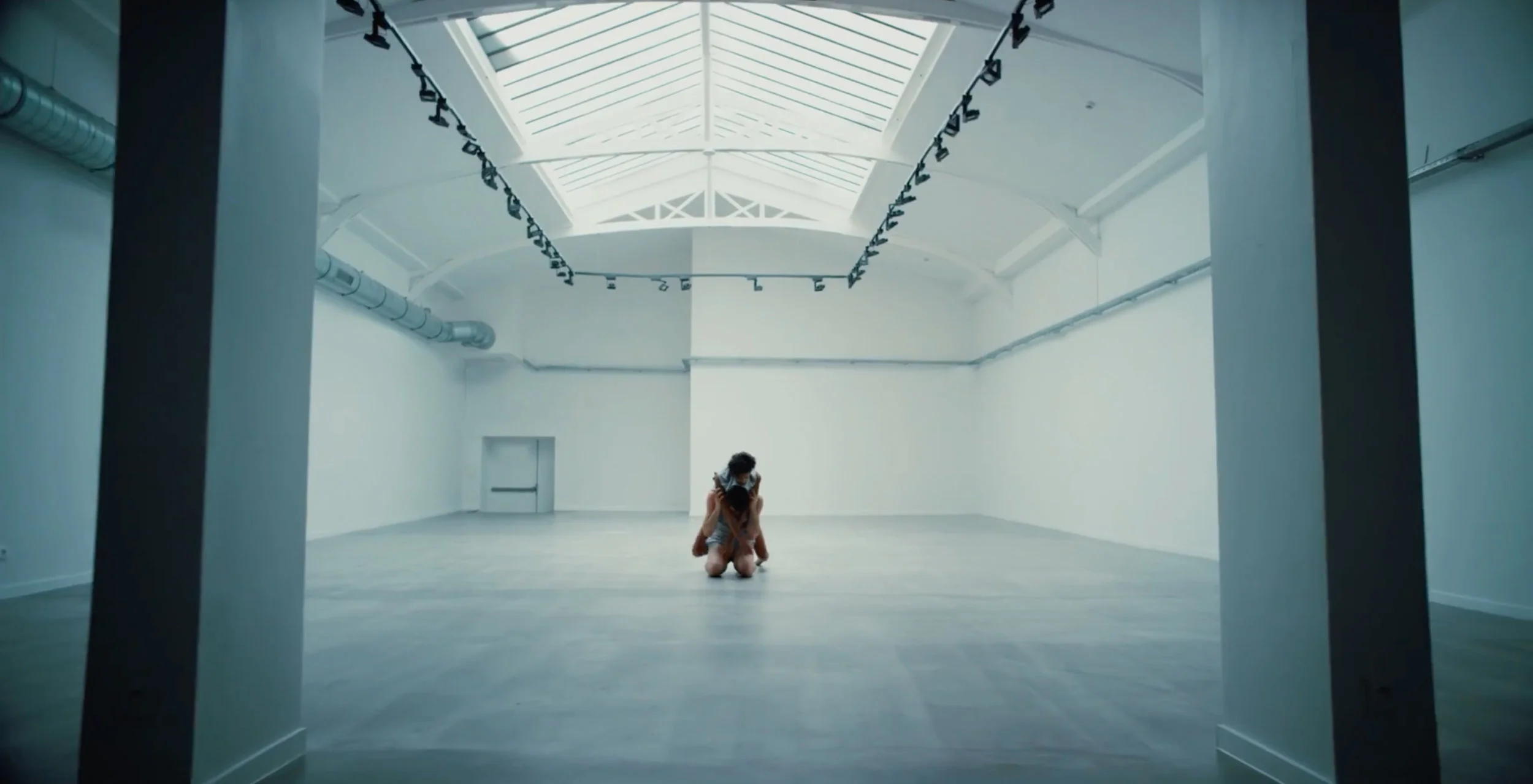 Schermata 2017-07-10 alle 17.19.45.jpg