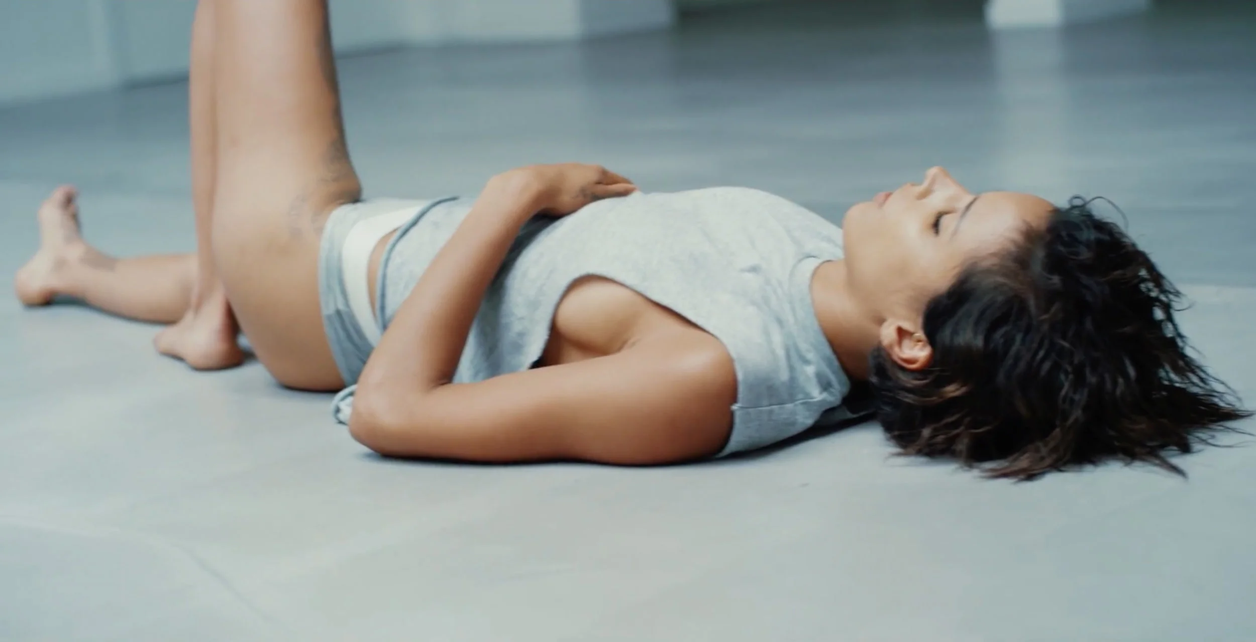 Schermata 2017-07-10 alle 16.52.21.jpg