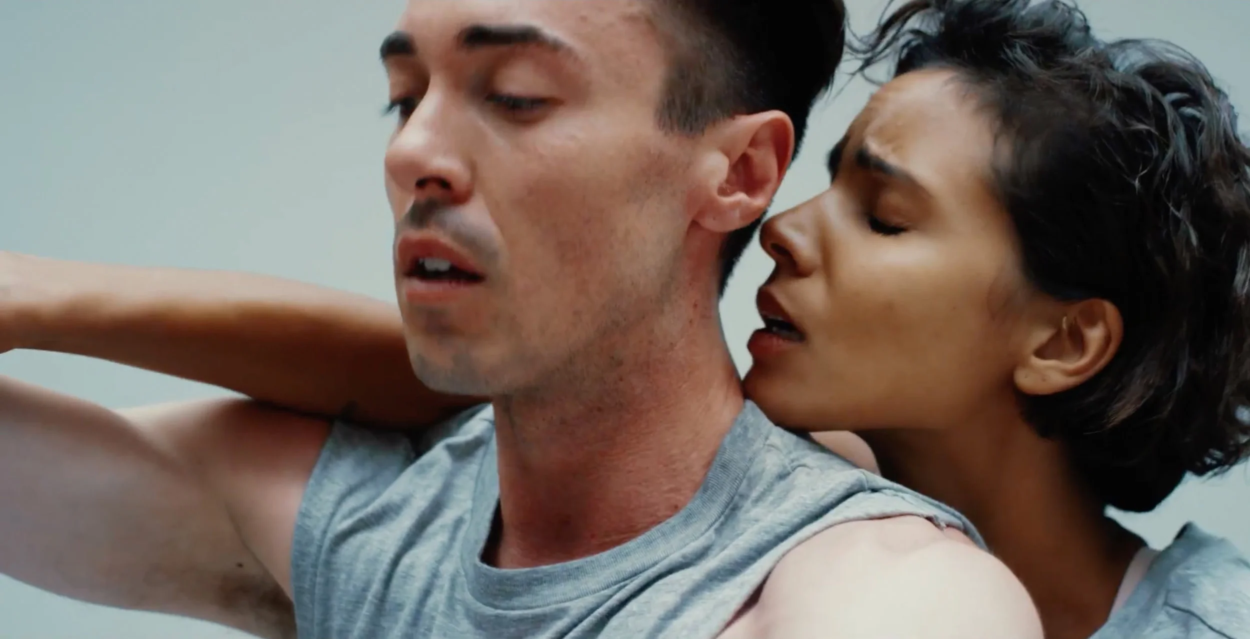 Schermata 2017-07-10 alle 17.18.28.jpg